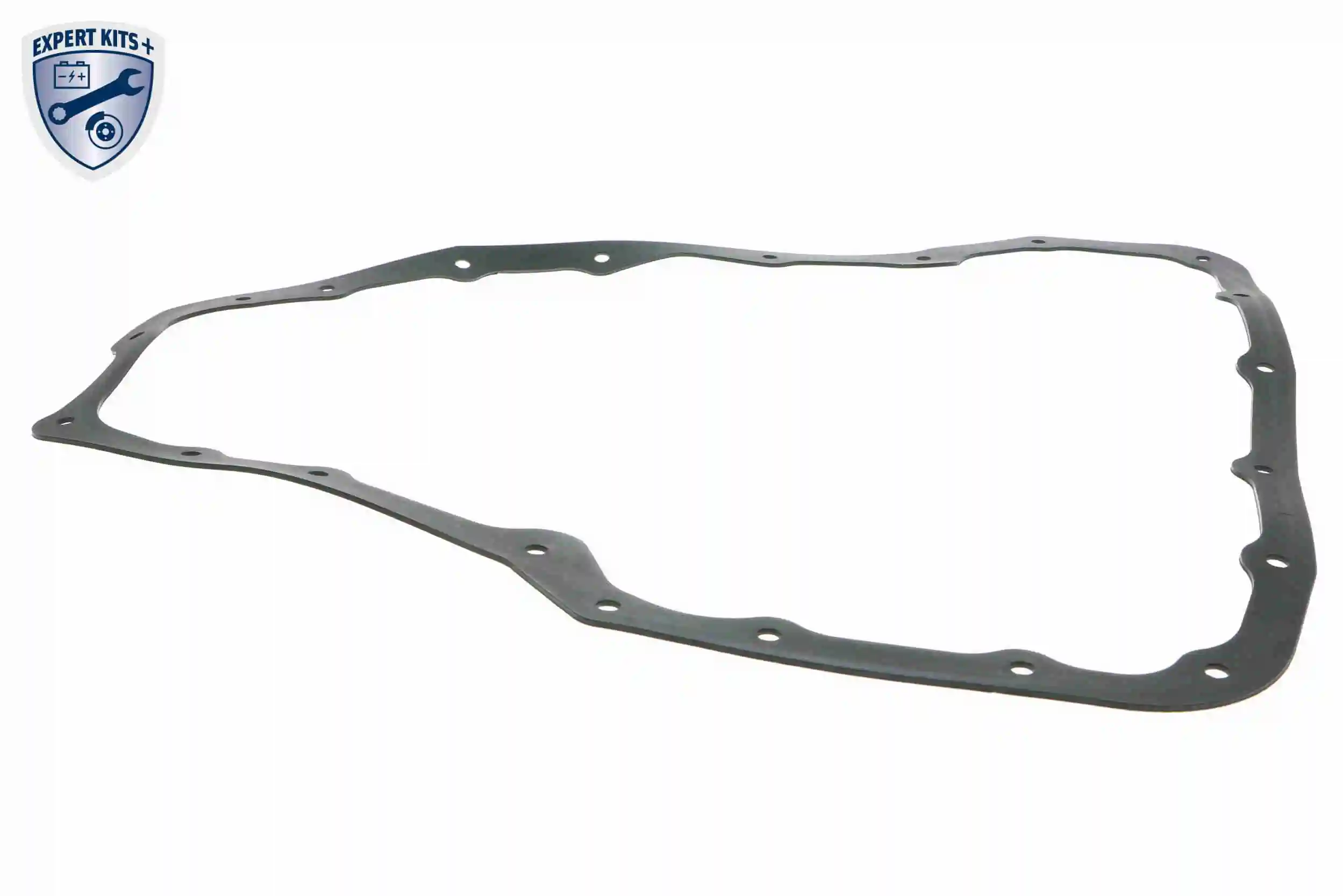 Set filtre hidraulice, cutie e vit.automata