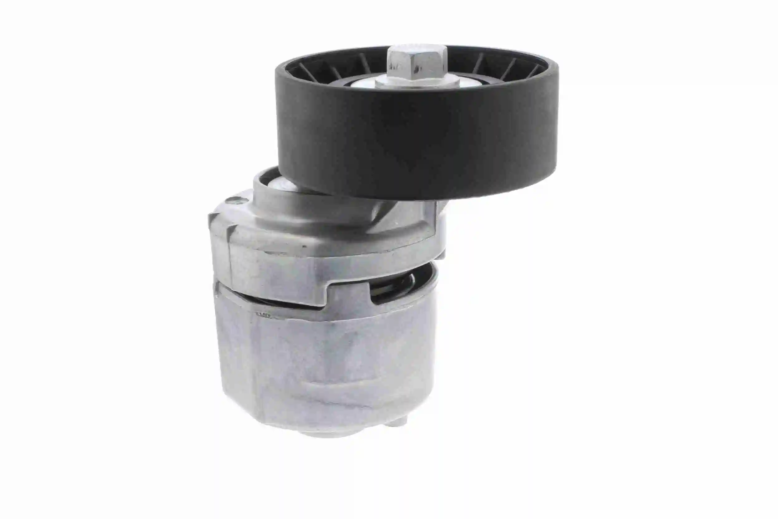 Intinzator curea distributie