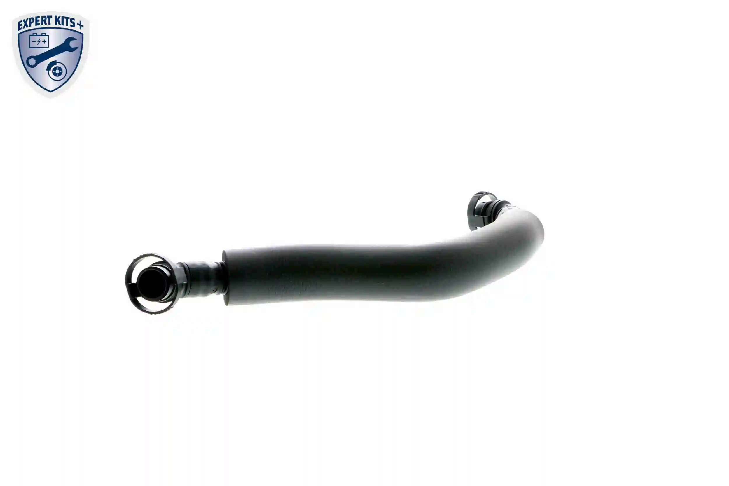Furtun aerisire bloc motor