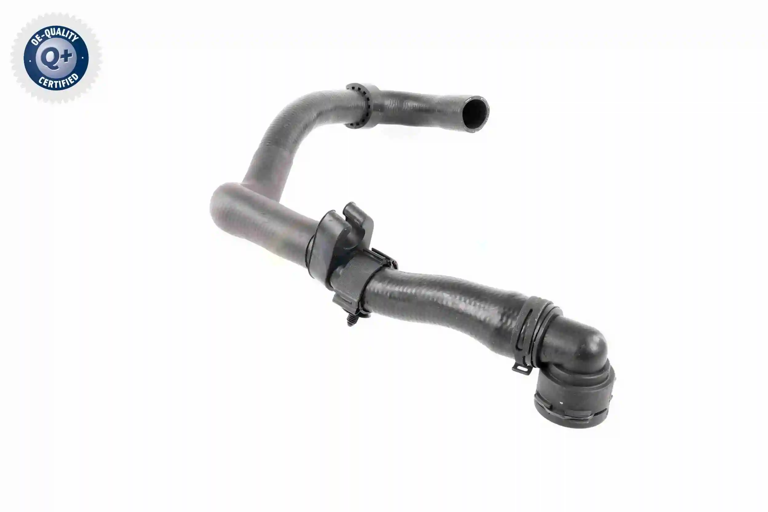 Furtun radiator