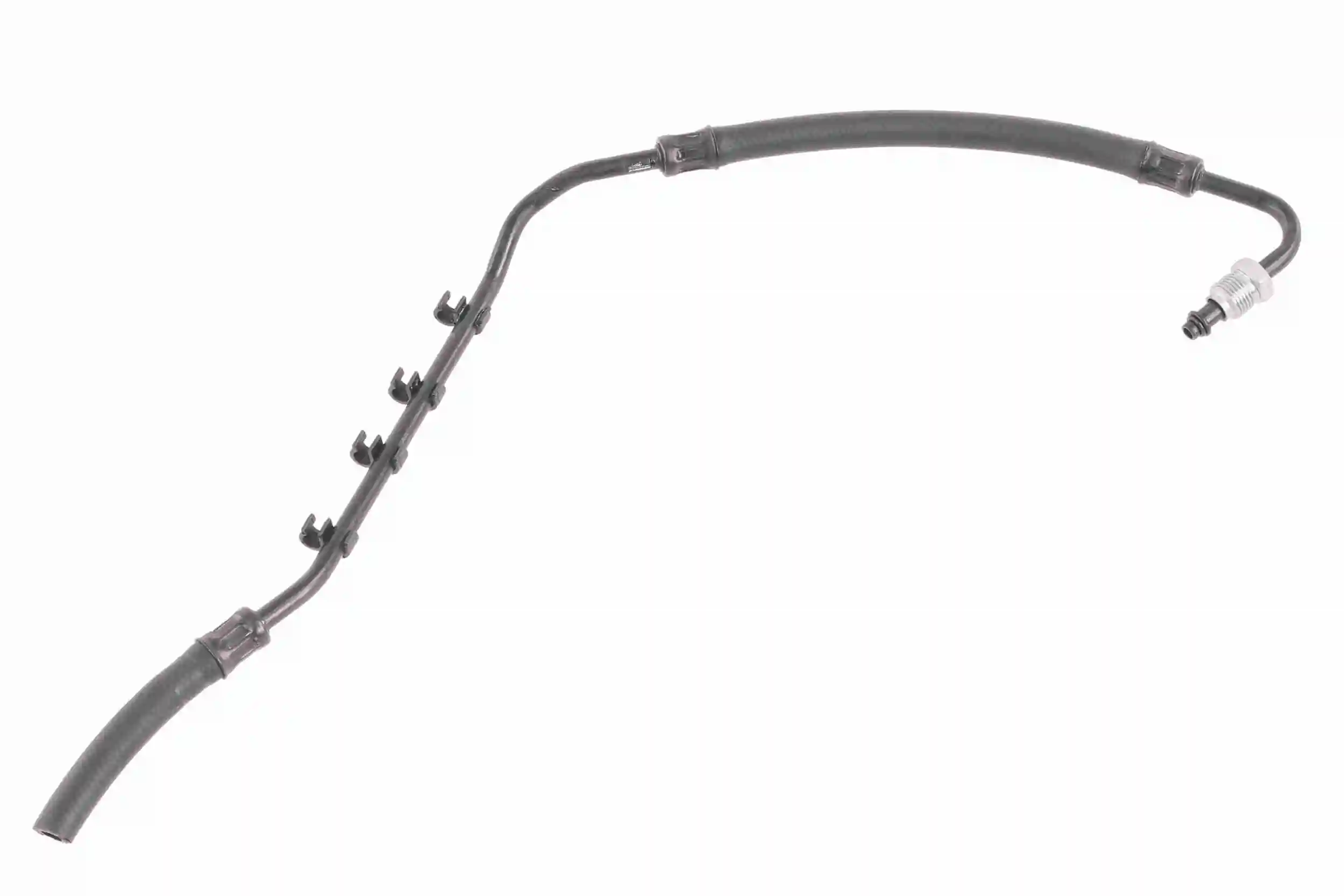 Furtun hidraulic sistem directie
