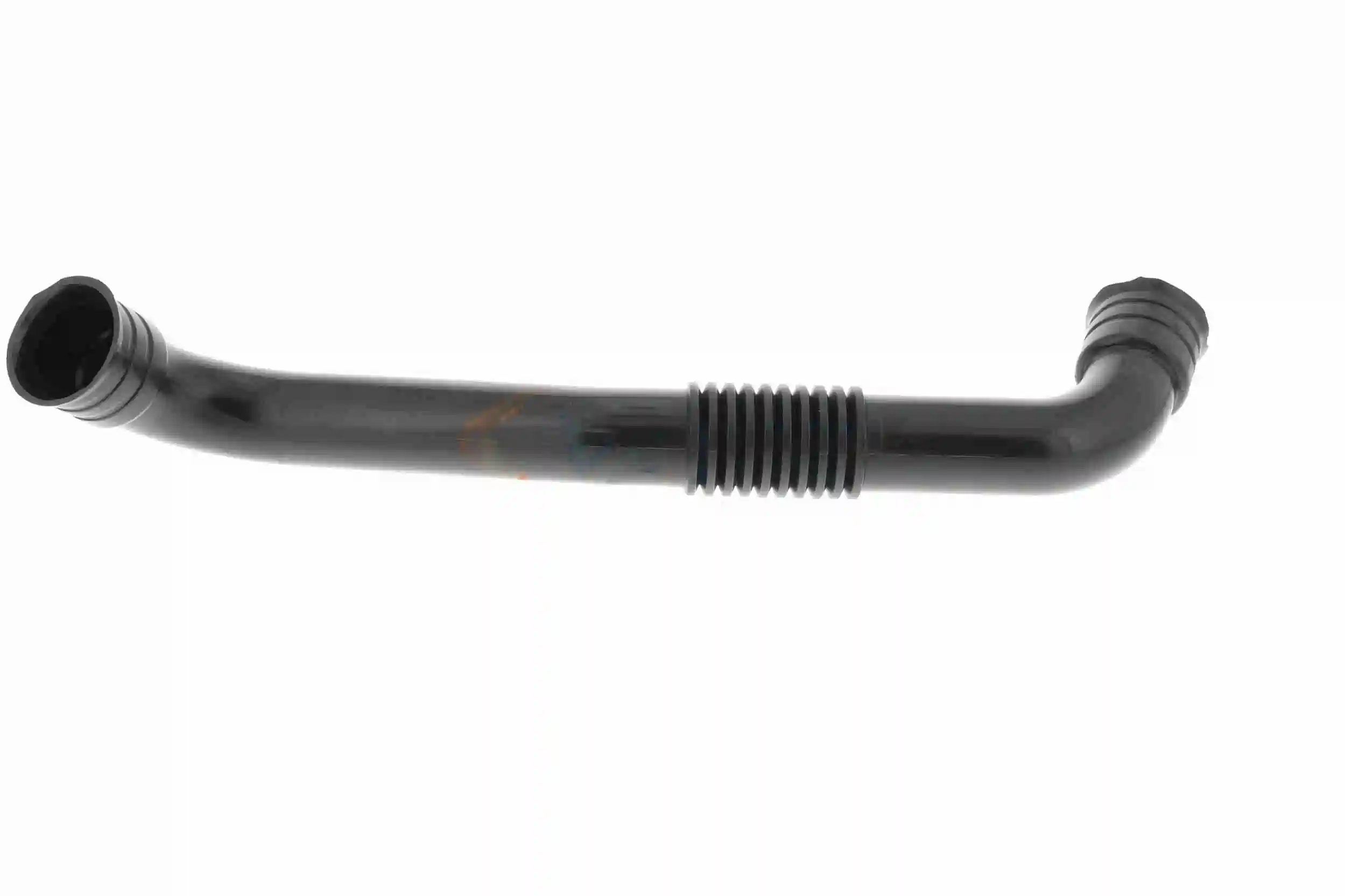 Furtun,aerisire bloc motor
