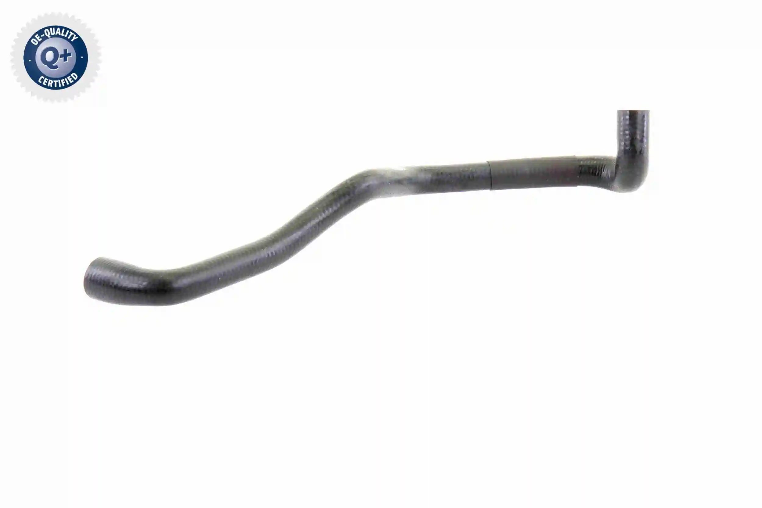 Furtun radiator
