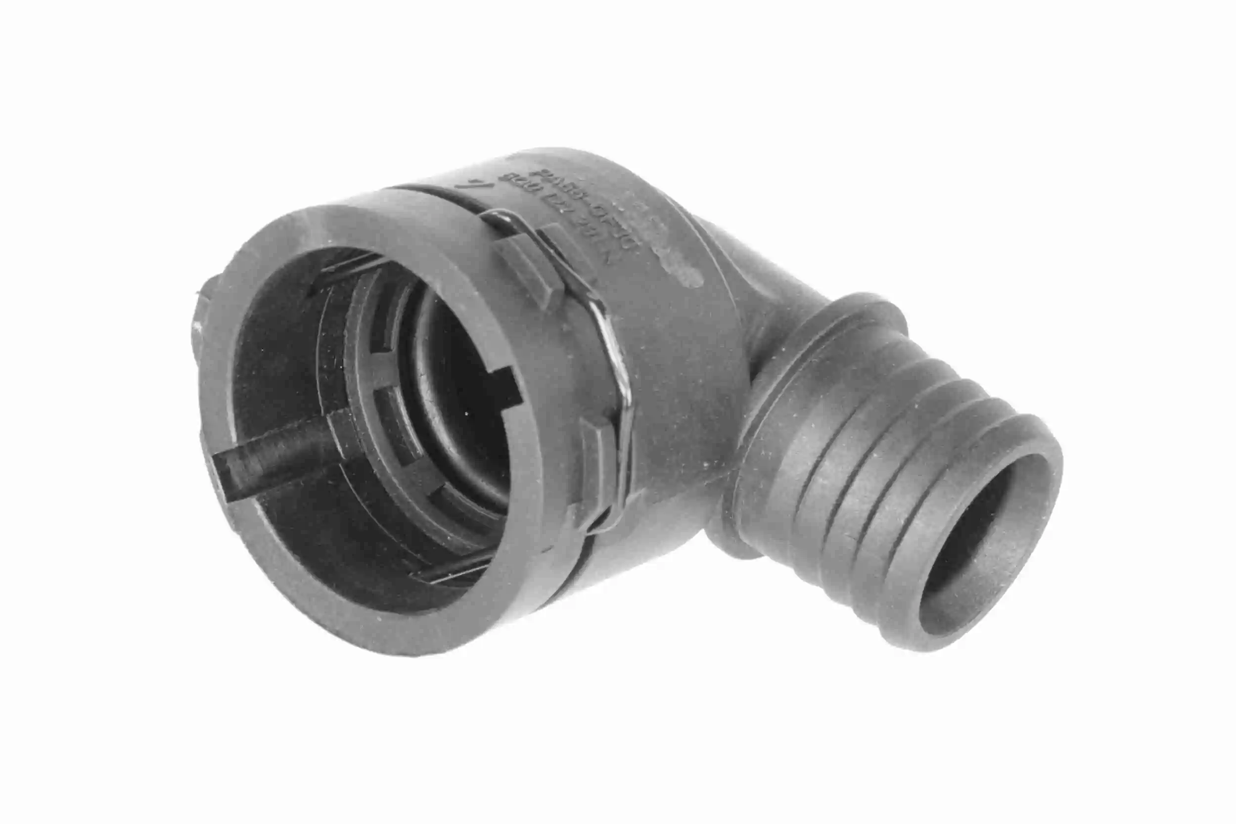 Flansa lichid racire