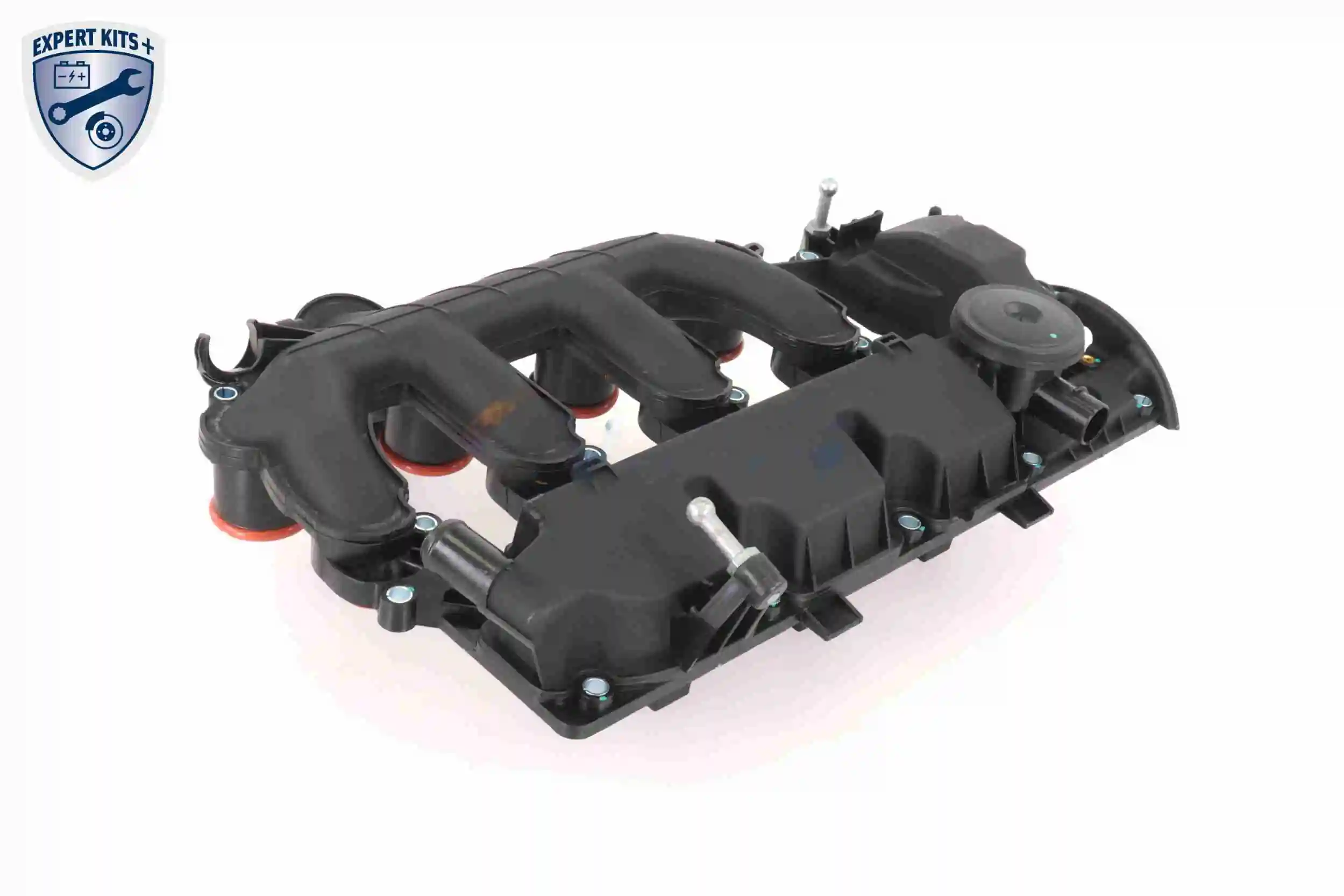 Capac culbutor