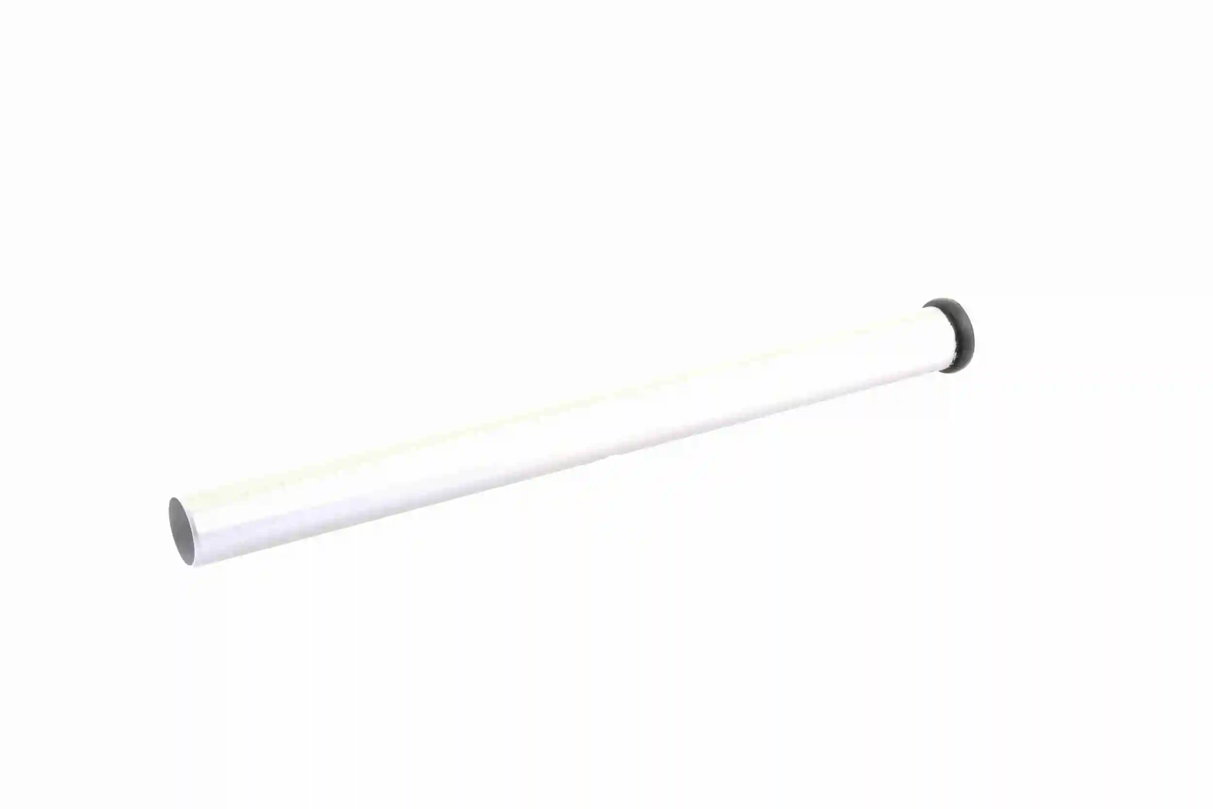 Furtun radiator