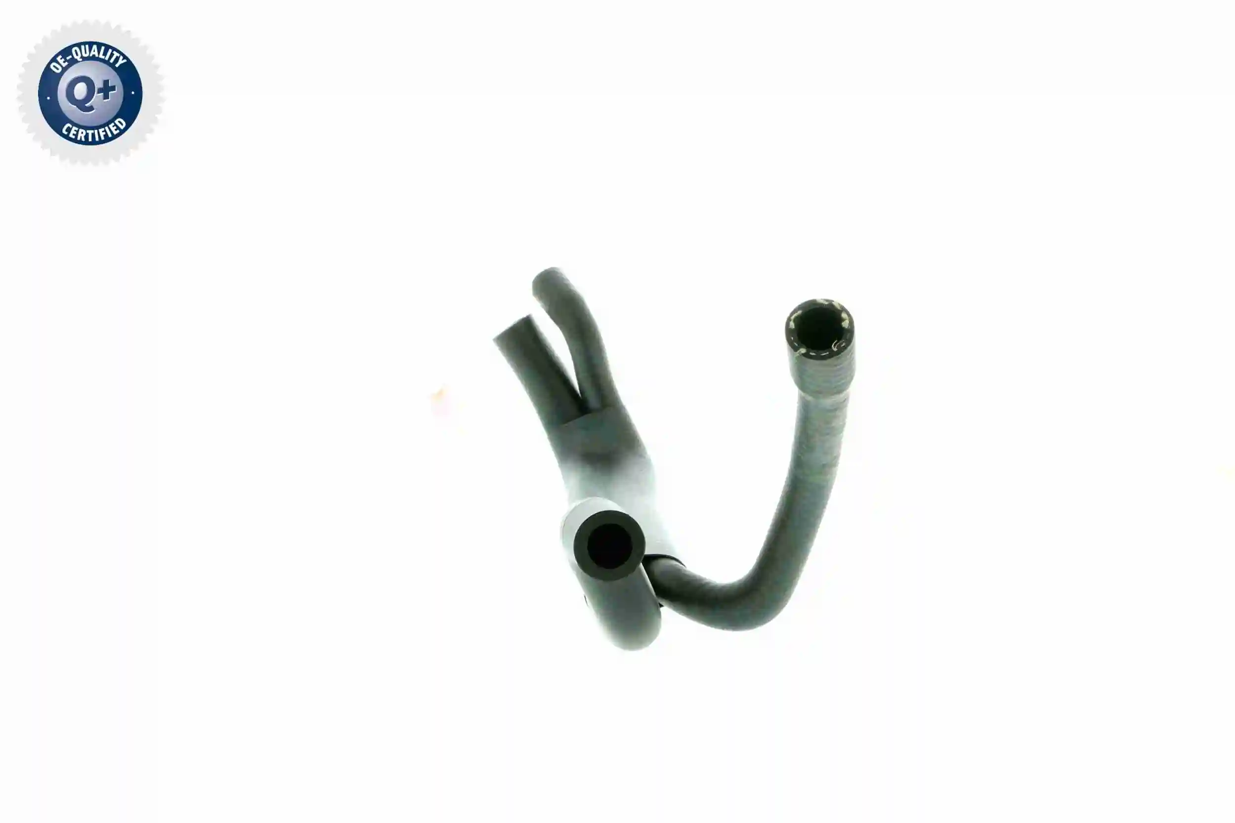 Furtun aerisire rezervor egalizare