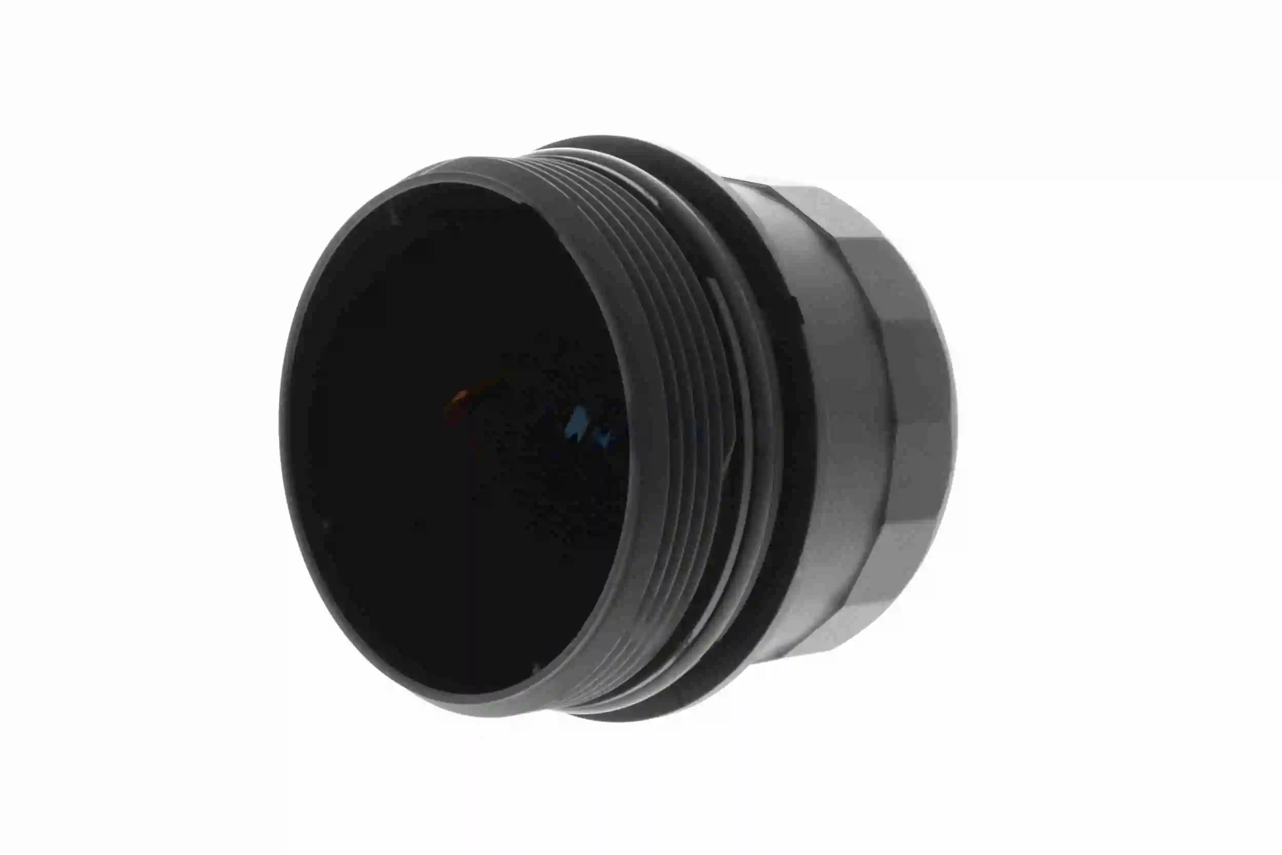 Capac carcasa filtru ulei