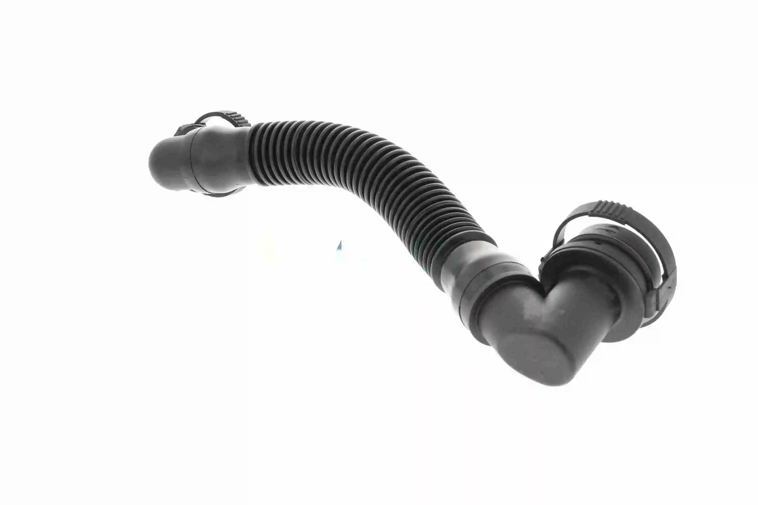 Furtun aerisire bloc motor