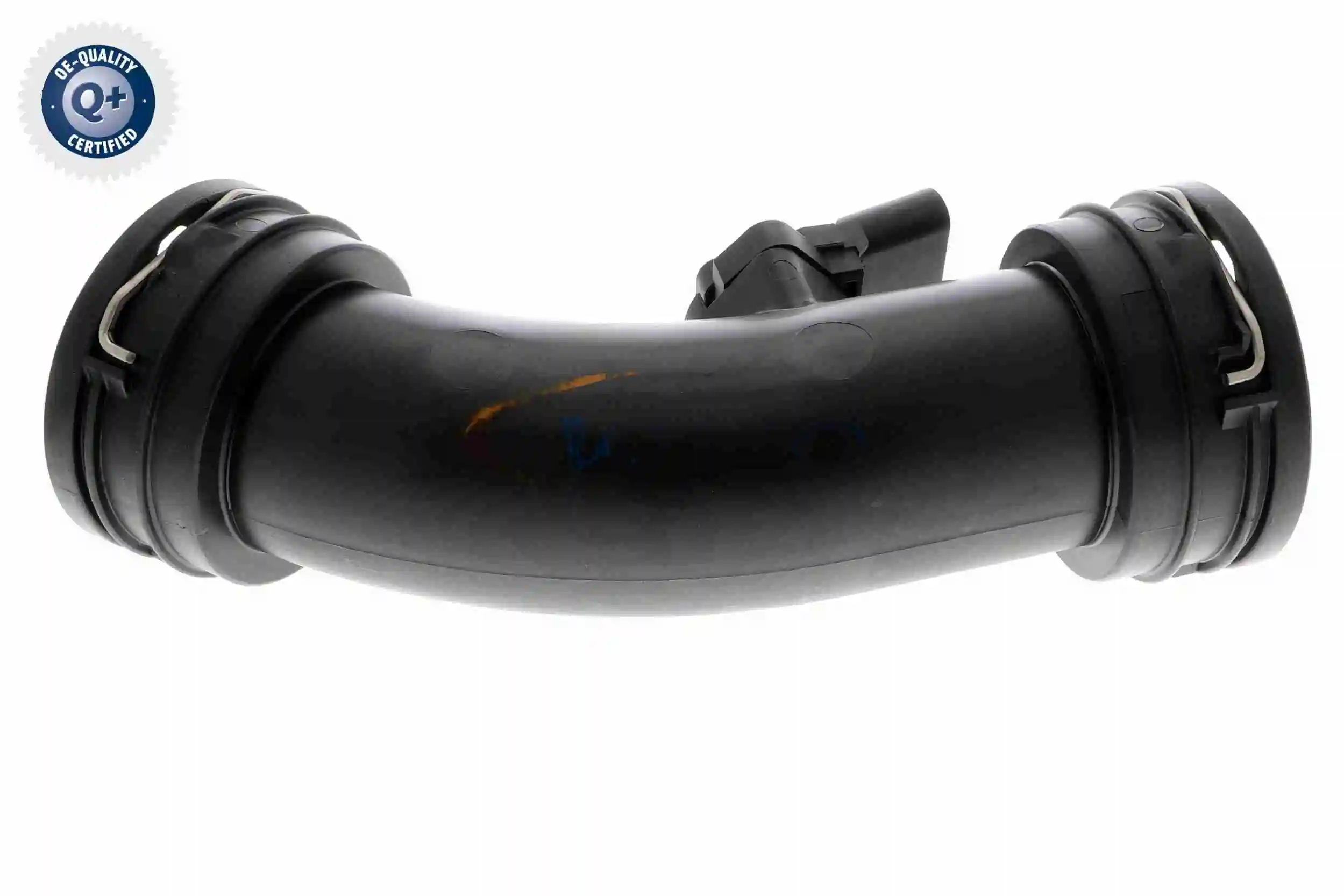 Furtun intercooler/turbo