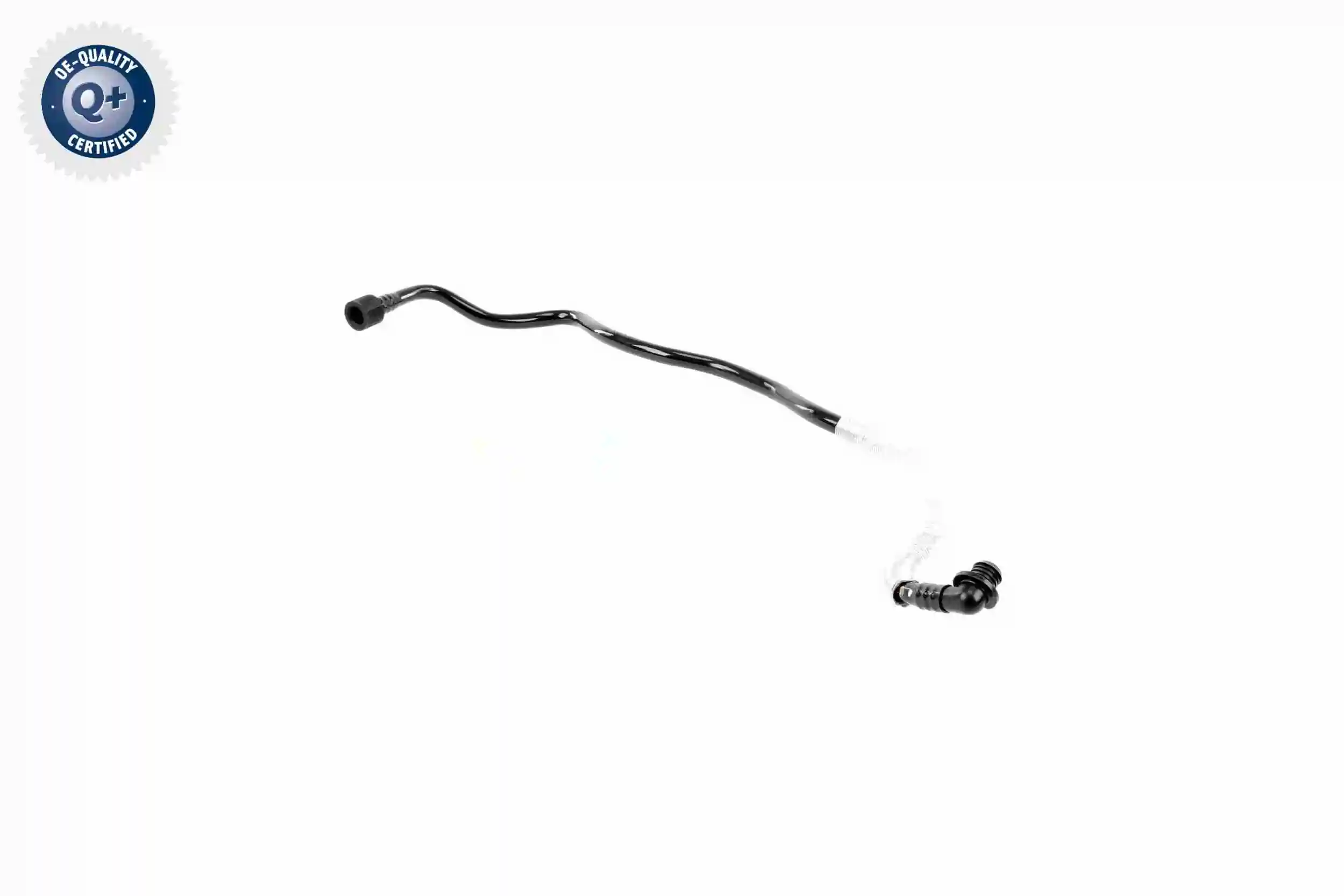 Furtun vacuum sistem de franare