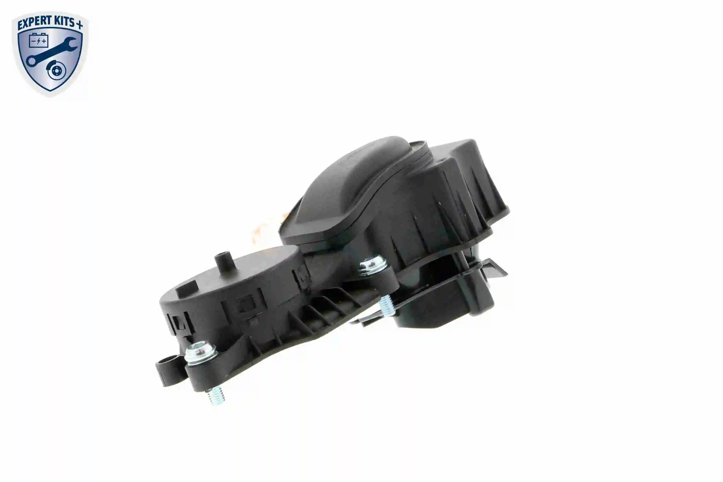 Ventil aerisire carter