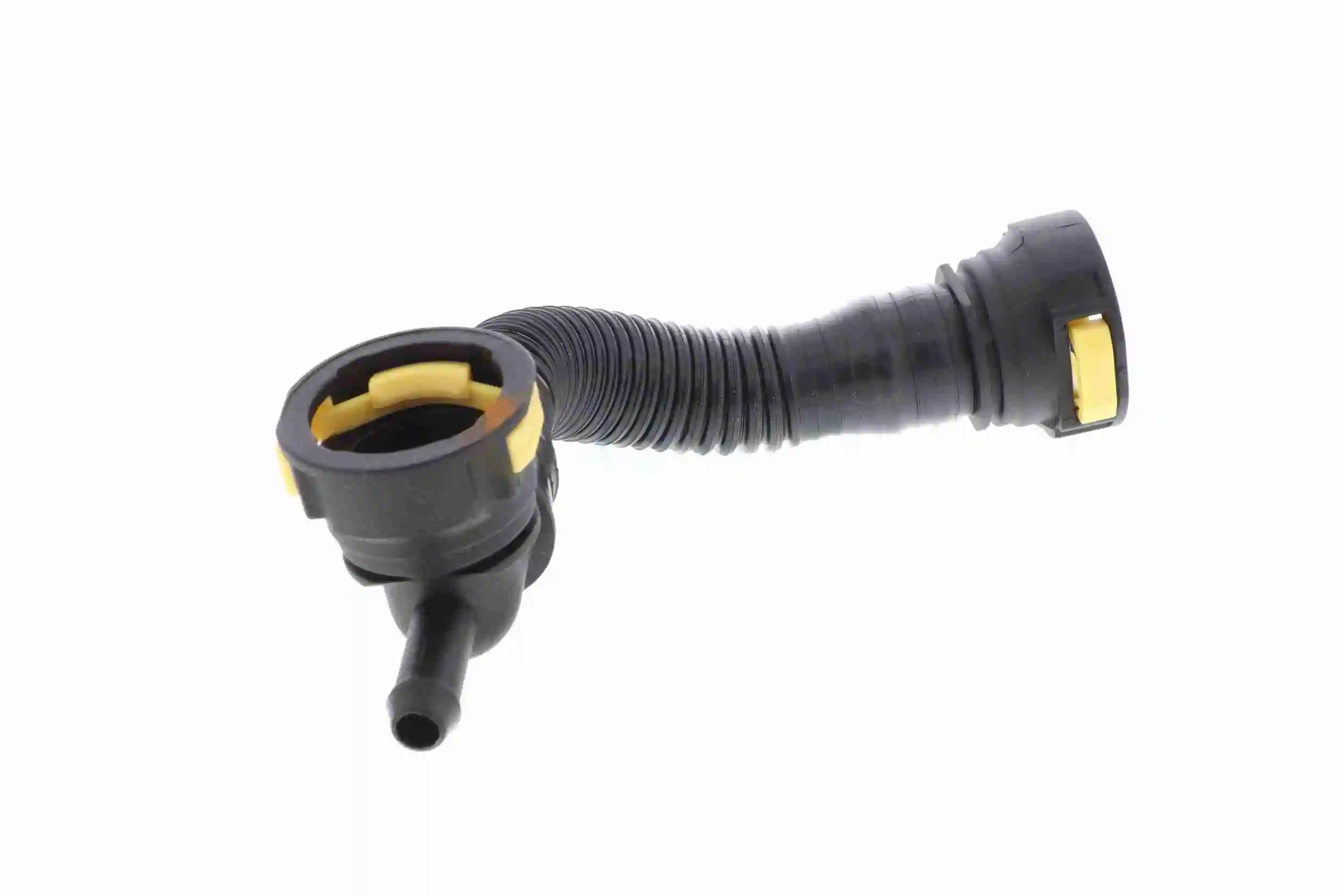 Furtun aerisire bloc motor