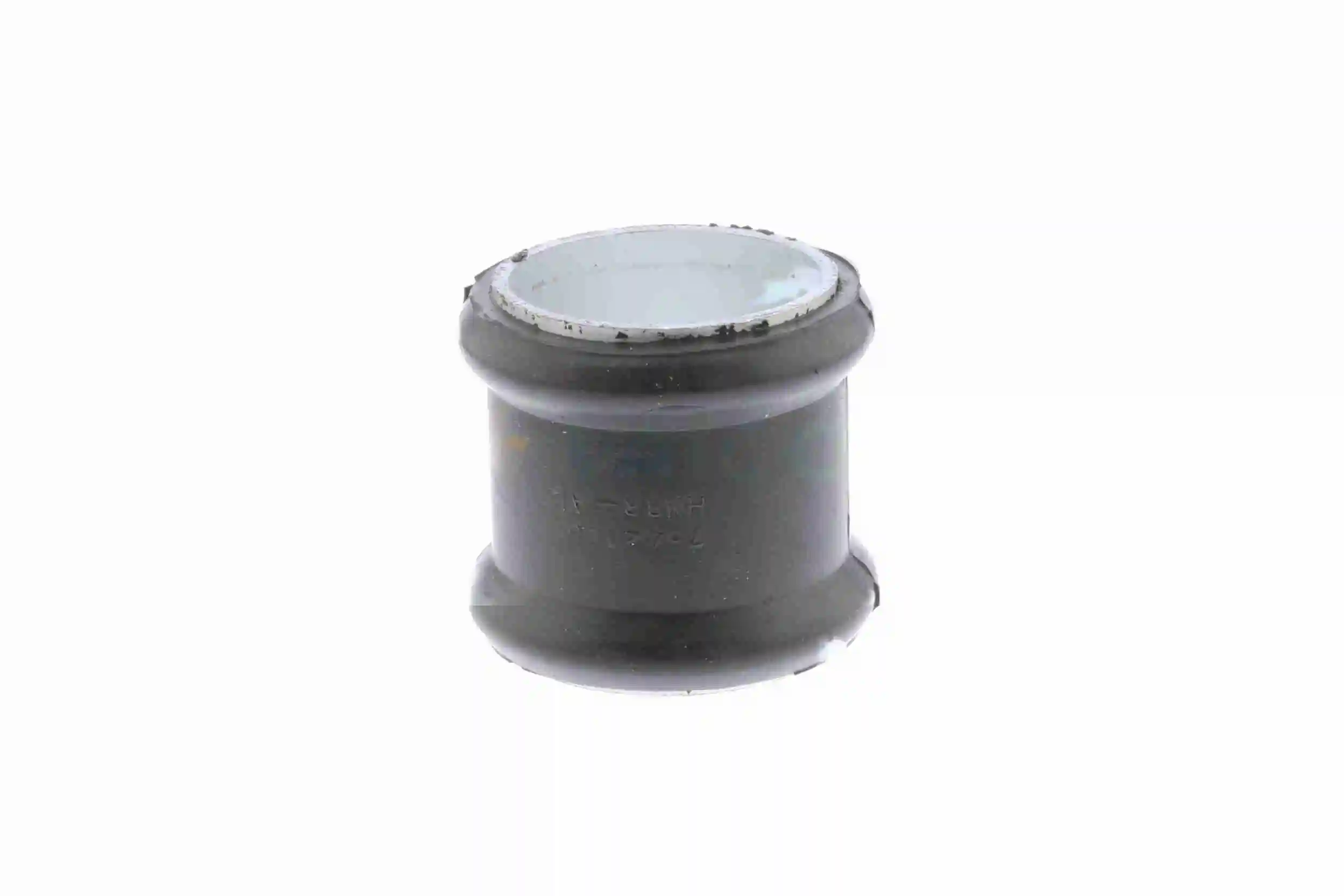 Flansa lichid racire