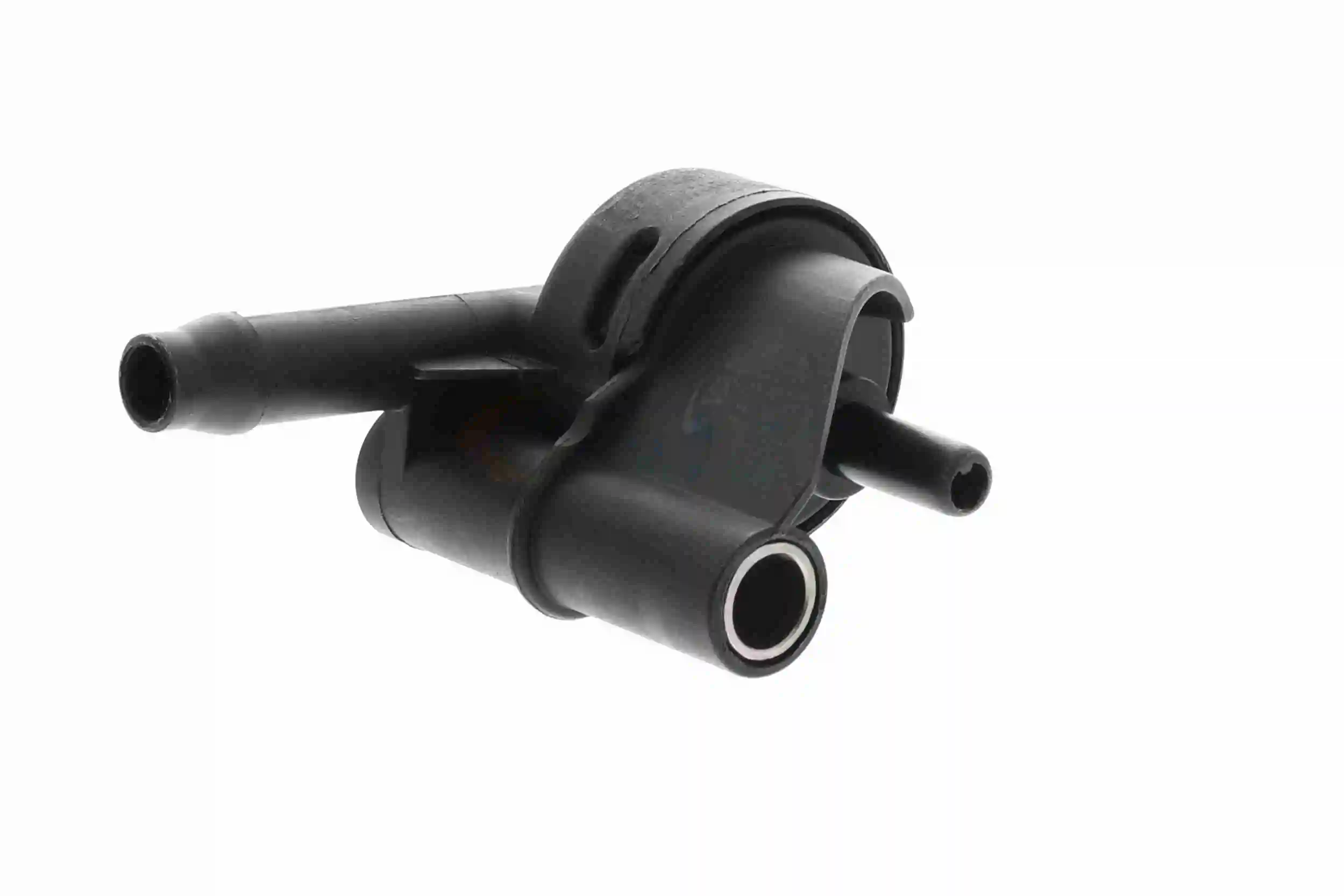 Ventil aerisire carter