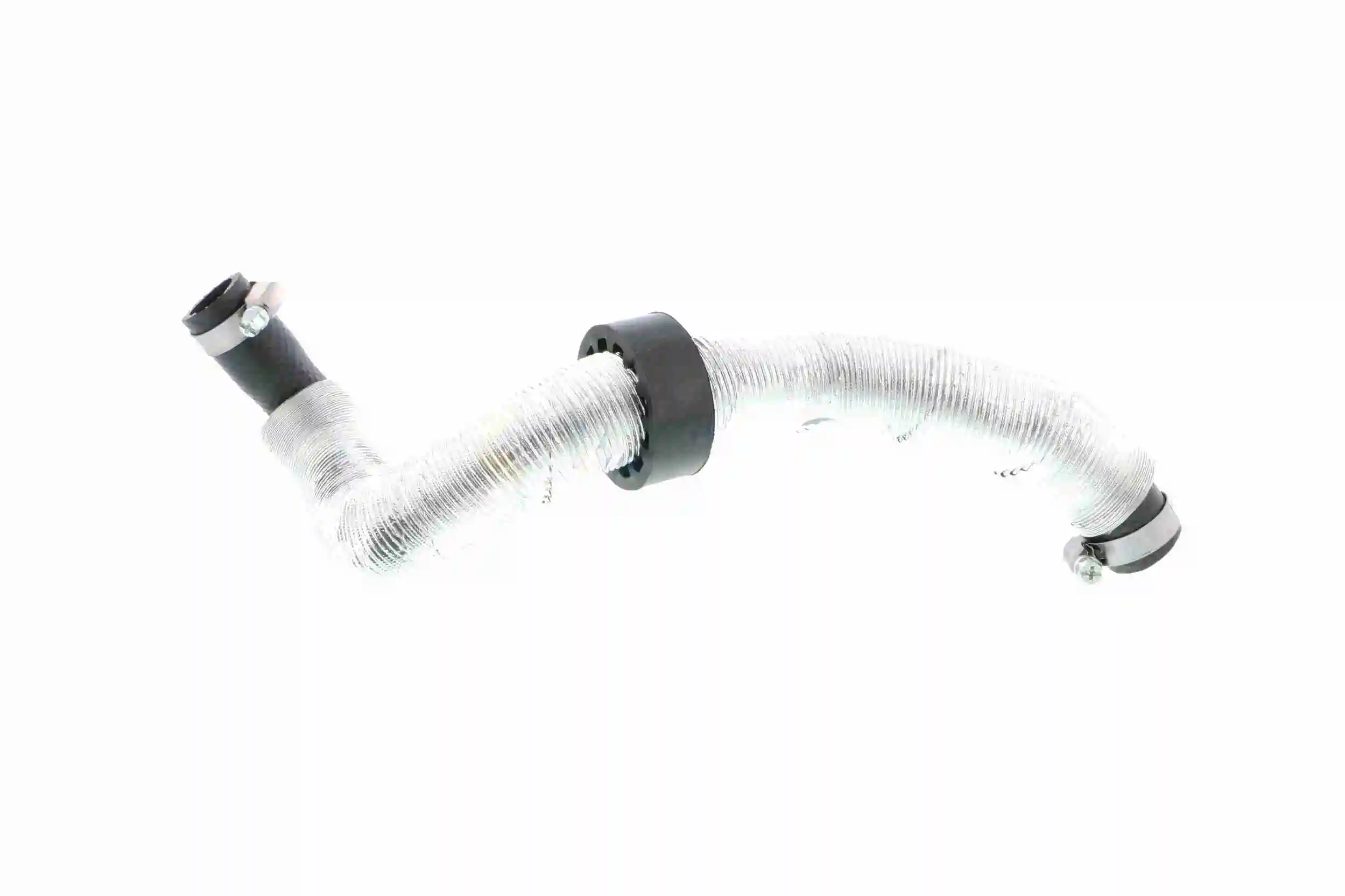 Furtun radiator