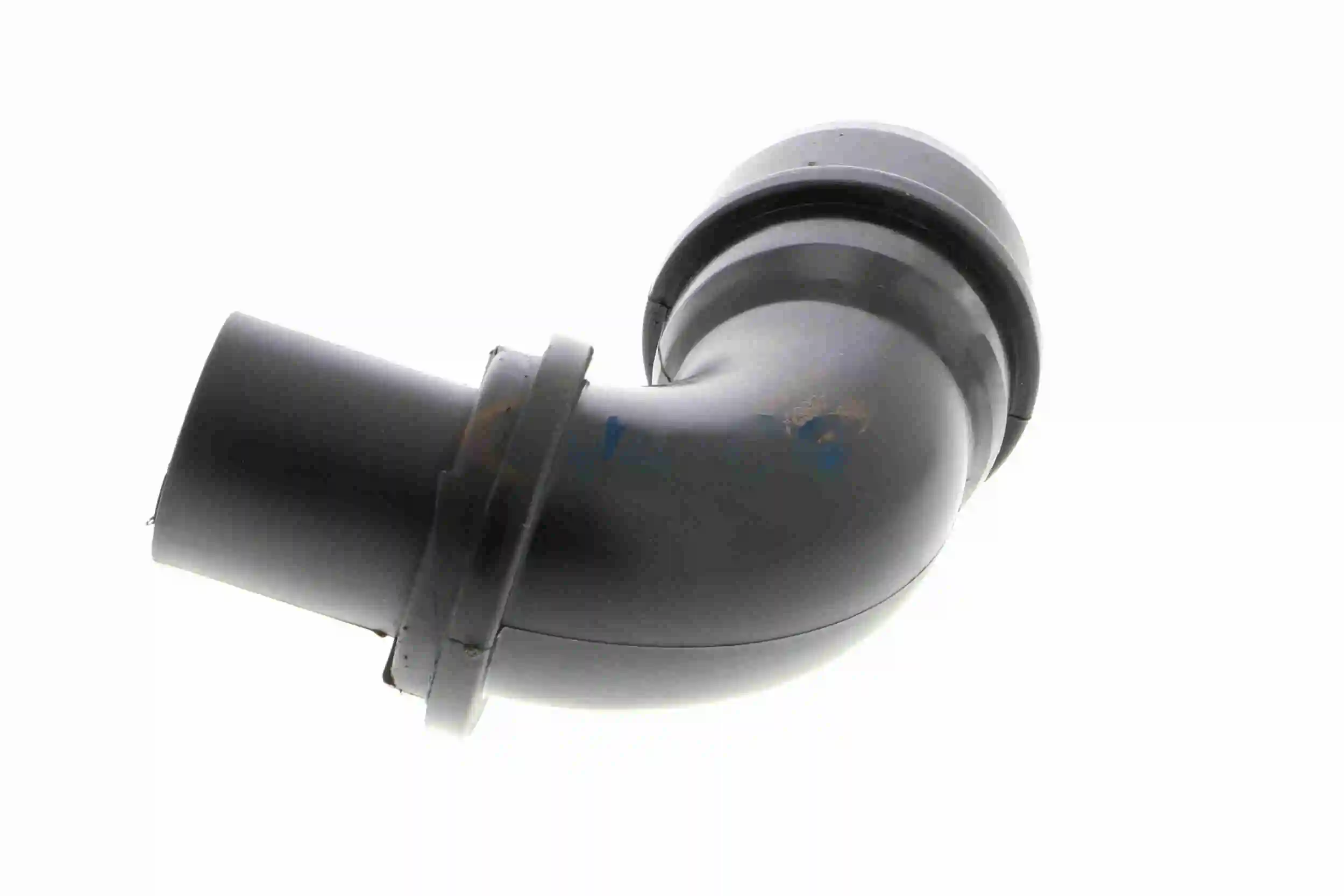 Furtun,aerisire bloc motor
