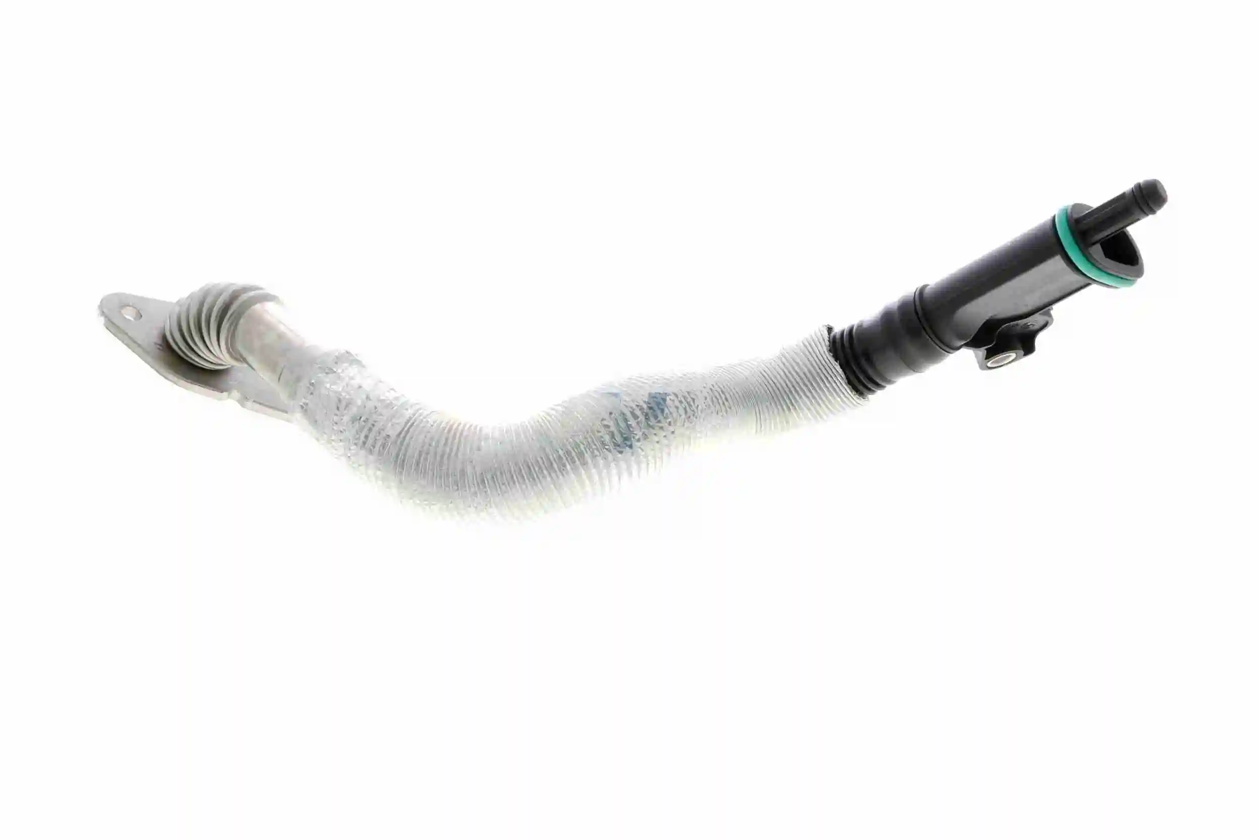 Furtun aerisire bloc motor