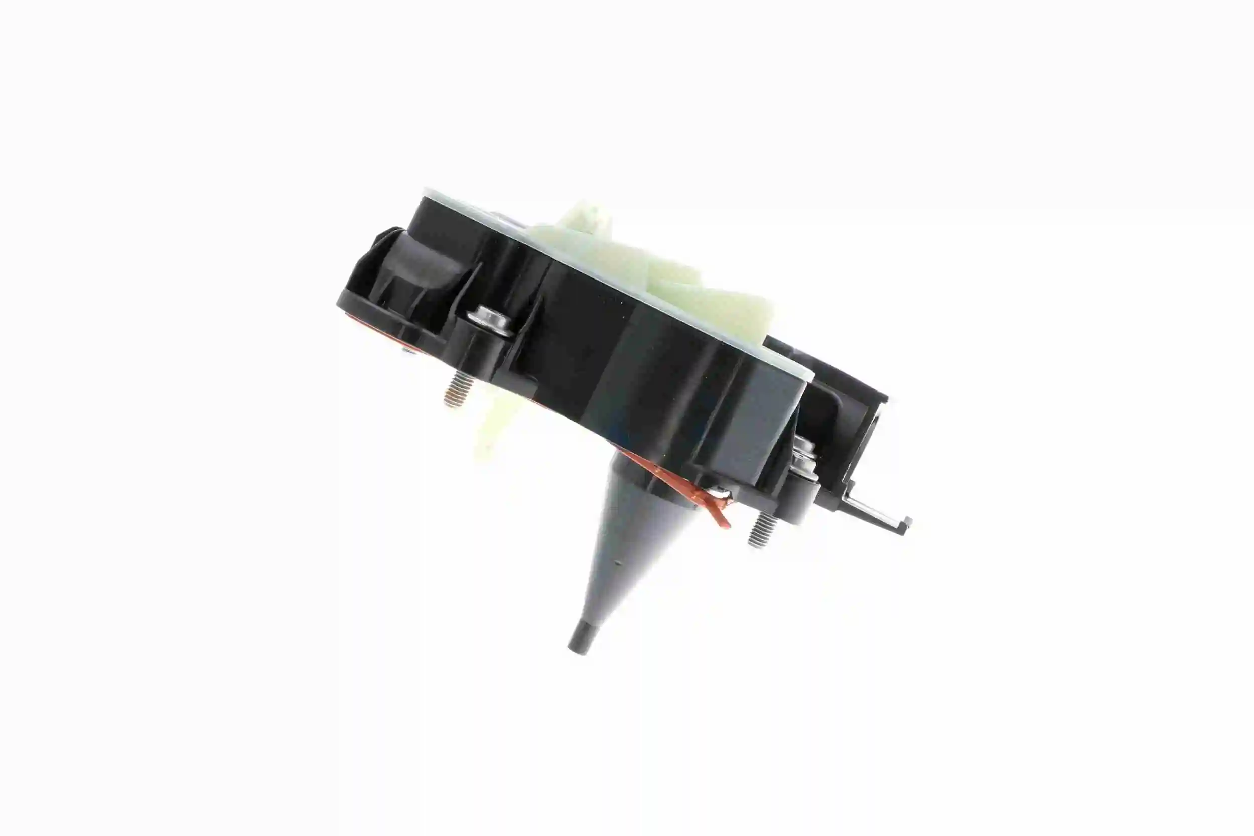 Separator ulei ventilatie bloc motor
