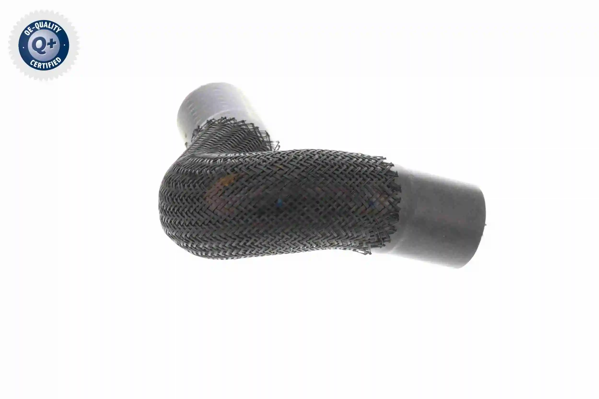 Furtun radiator