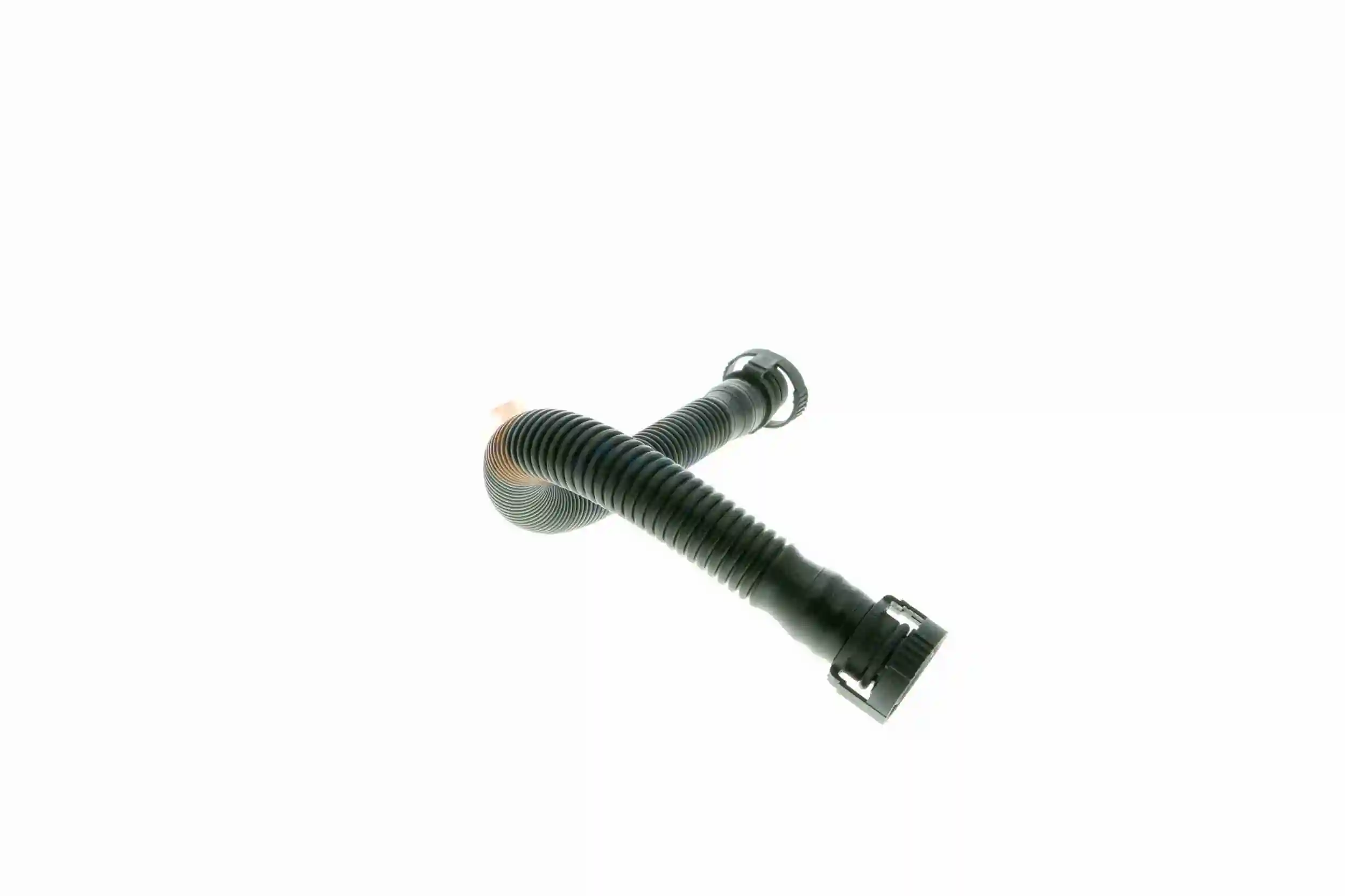 Furtun aerisire bloc motor