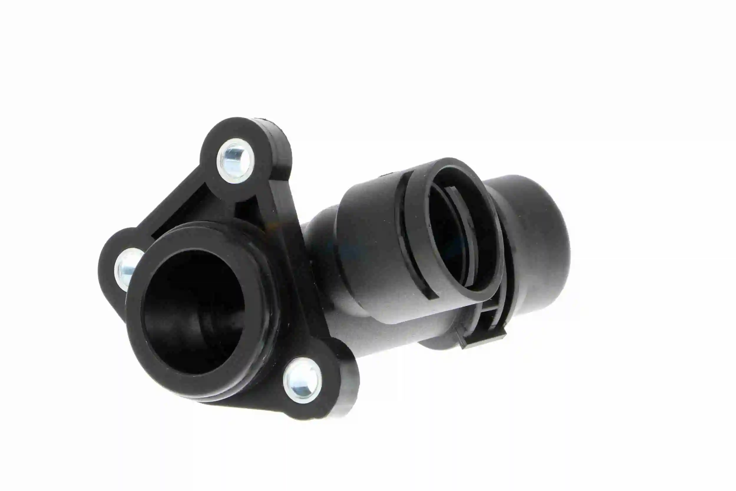 Flansa lichid racire