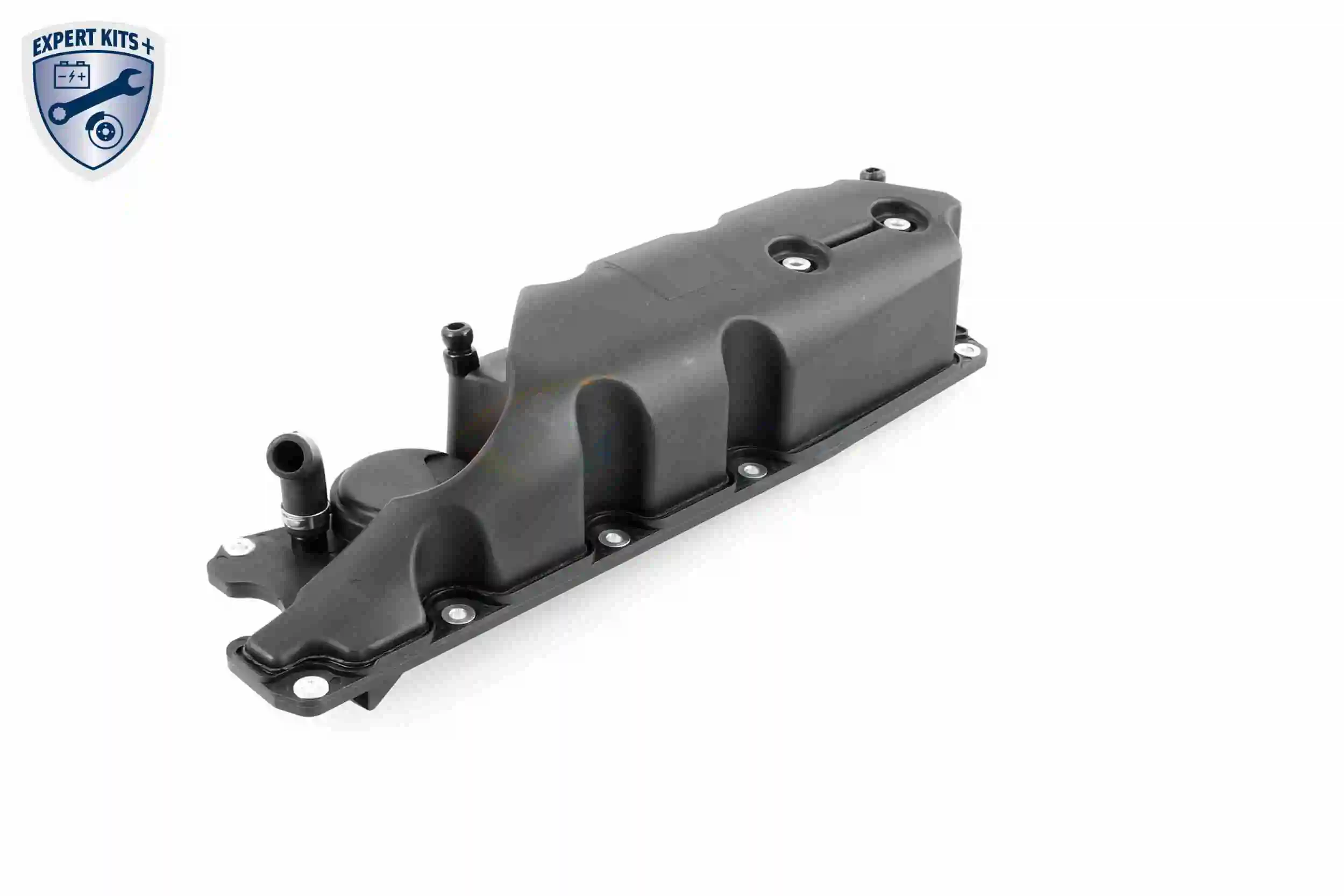 Capac culbutor
