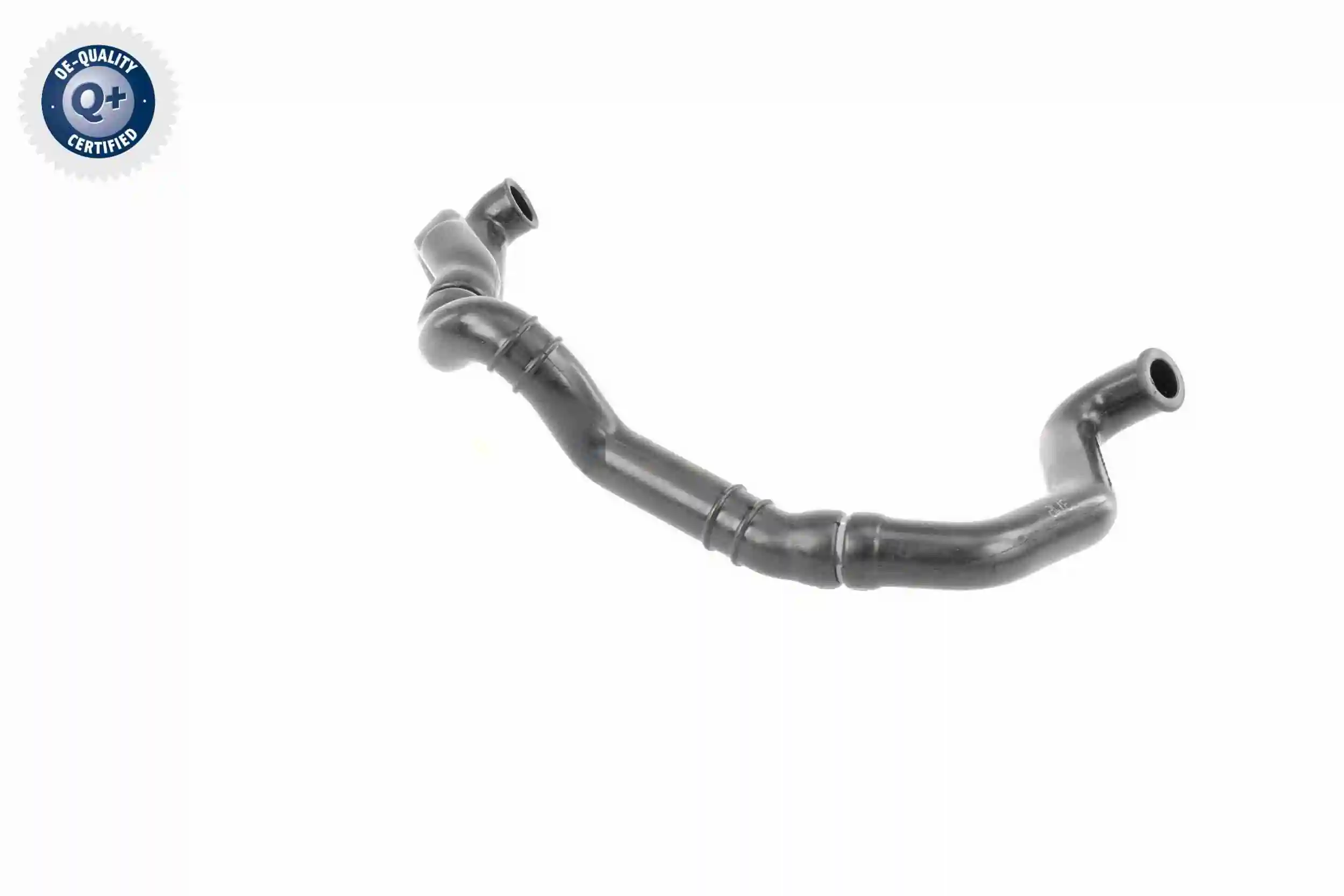 Furtun aerisire chiulasa