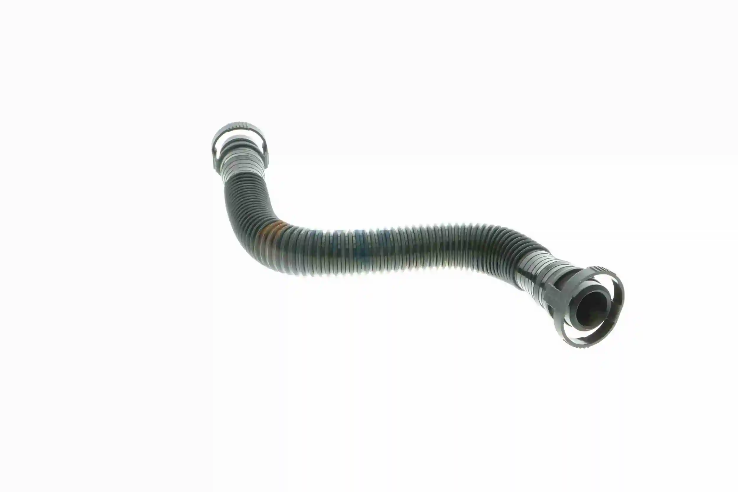 Furtun,aerisire bloc motor