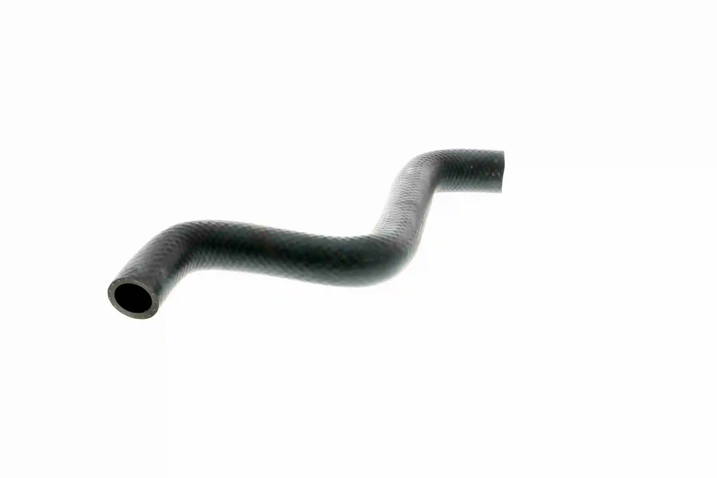 Furtun radiator