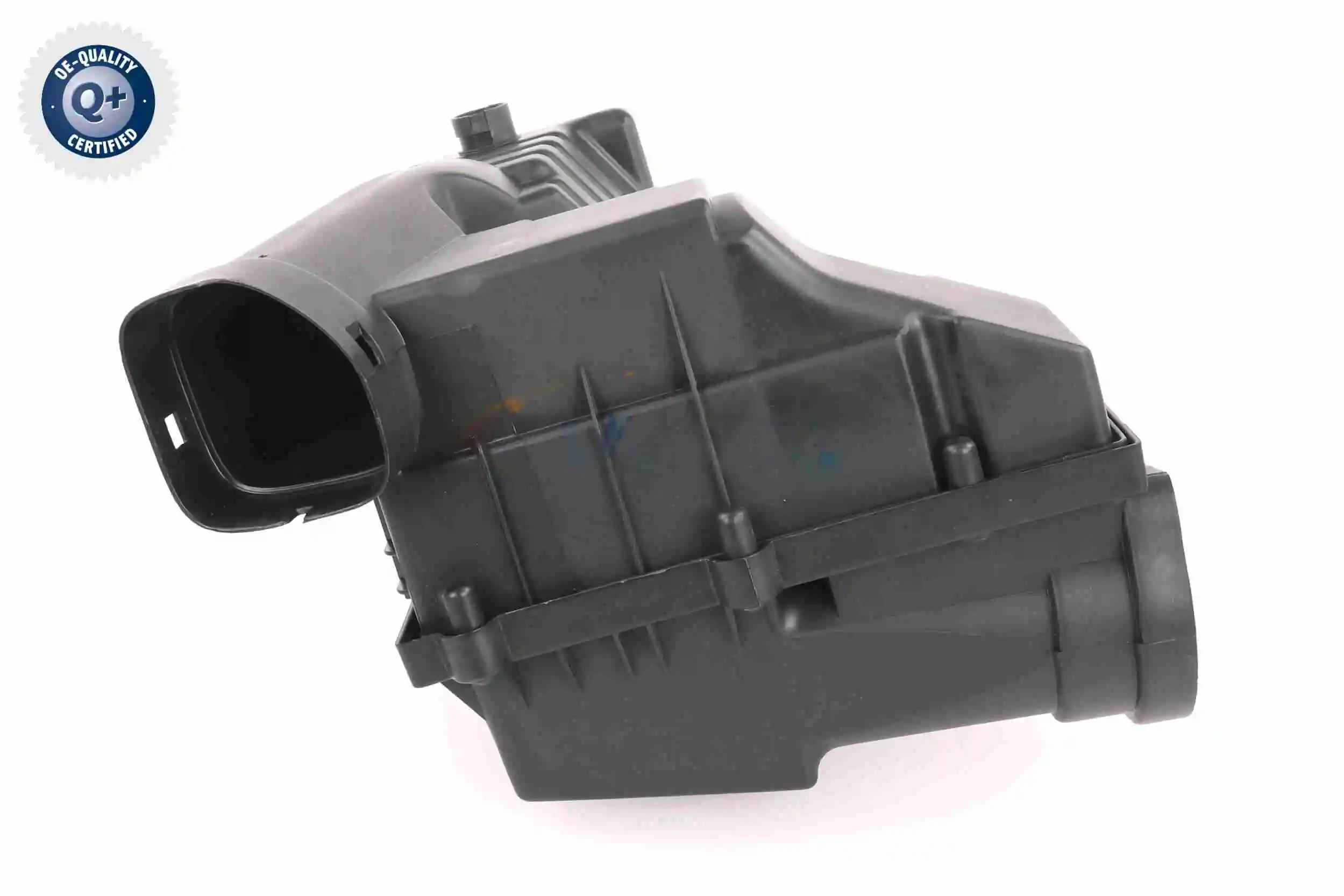 Capac carcasa filtru aer