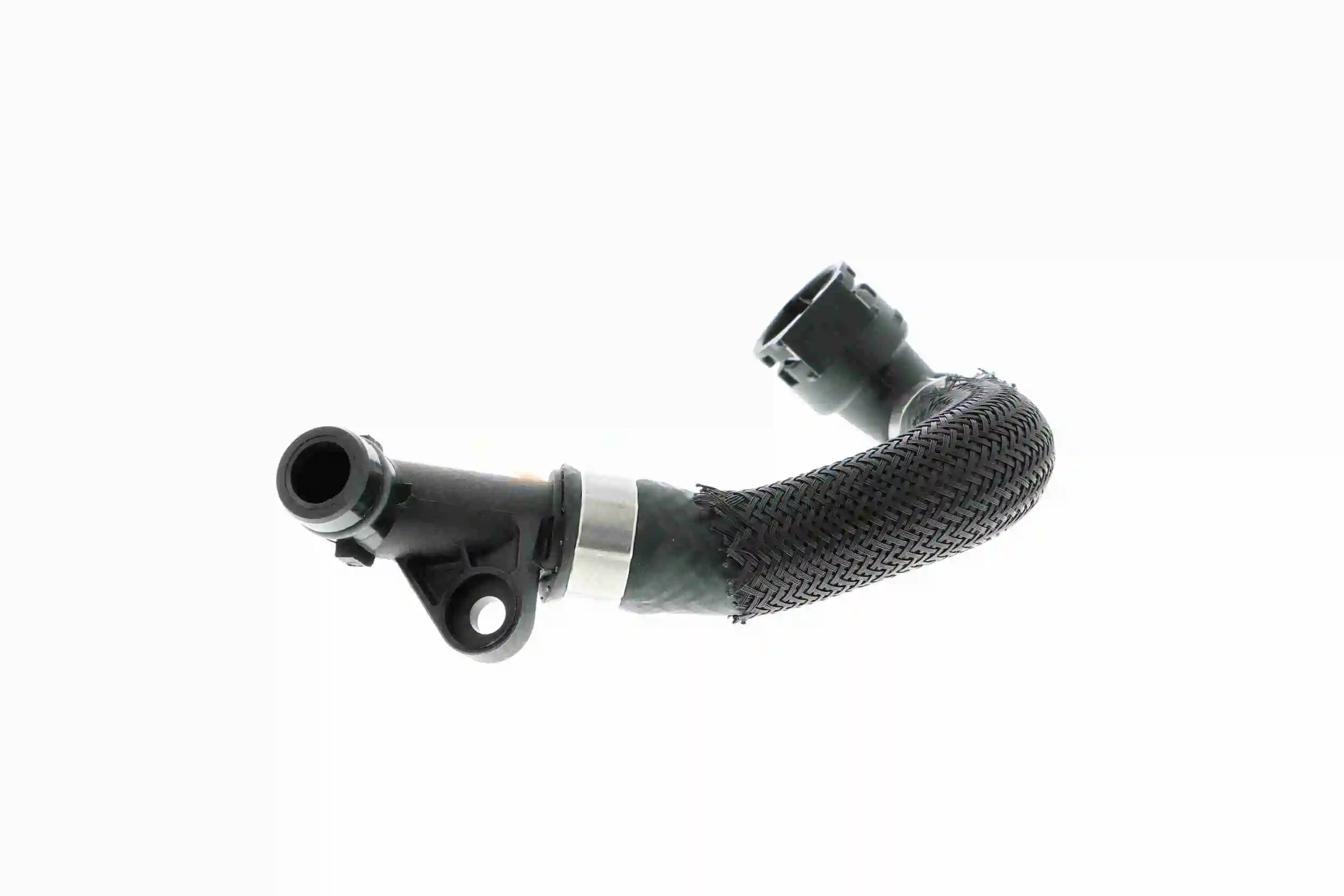 Furtun radiator