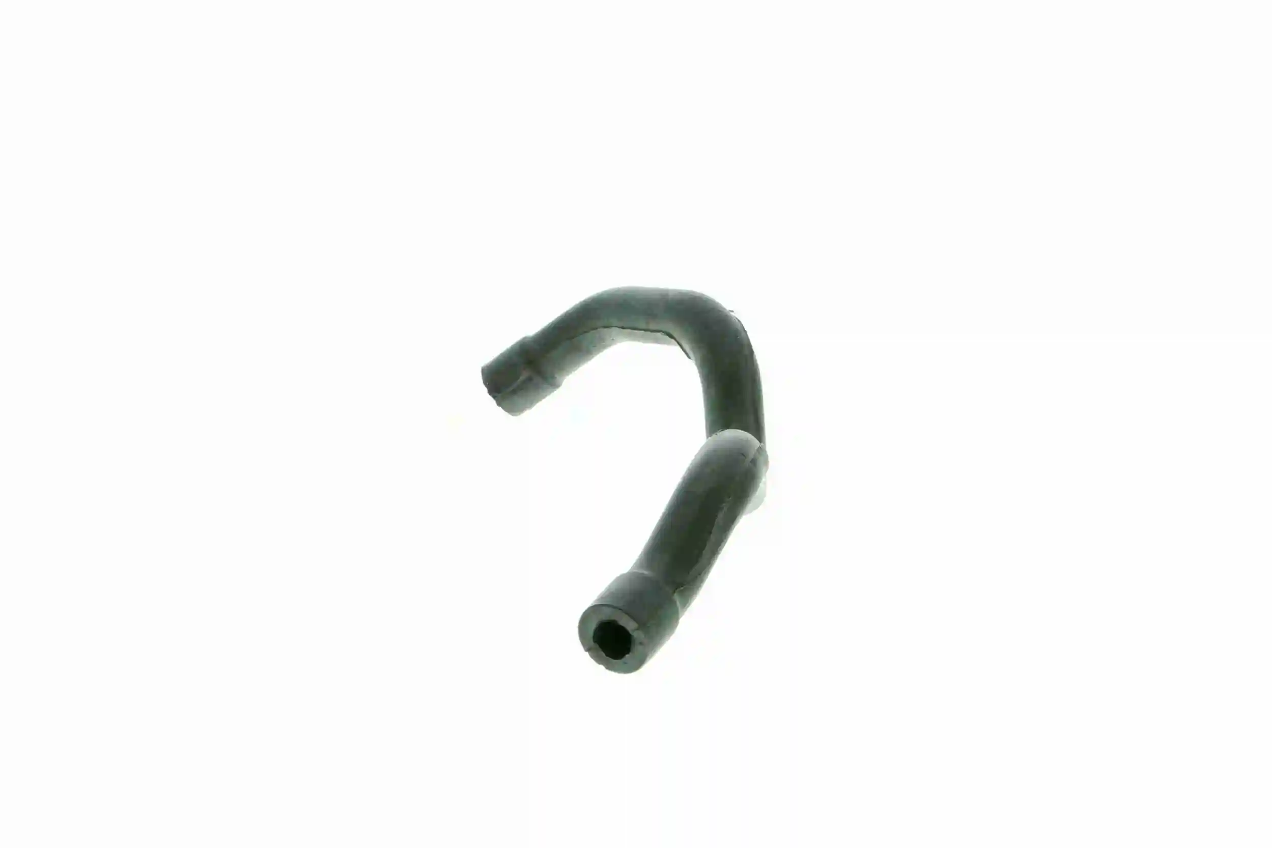 Furtun,aerisire bloc motor