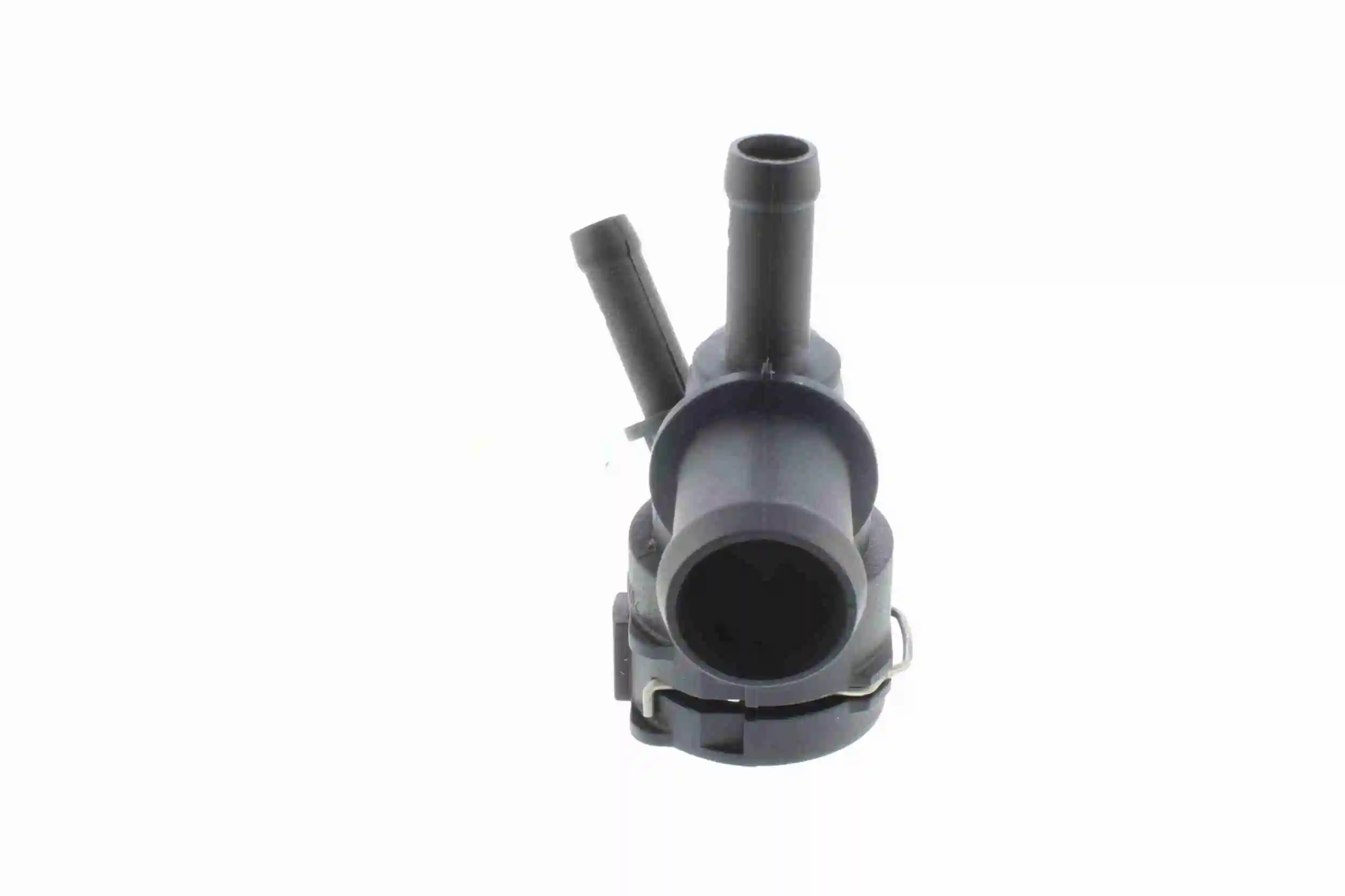Flansa lichid racire