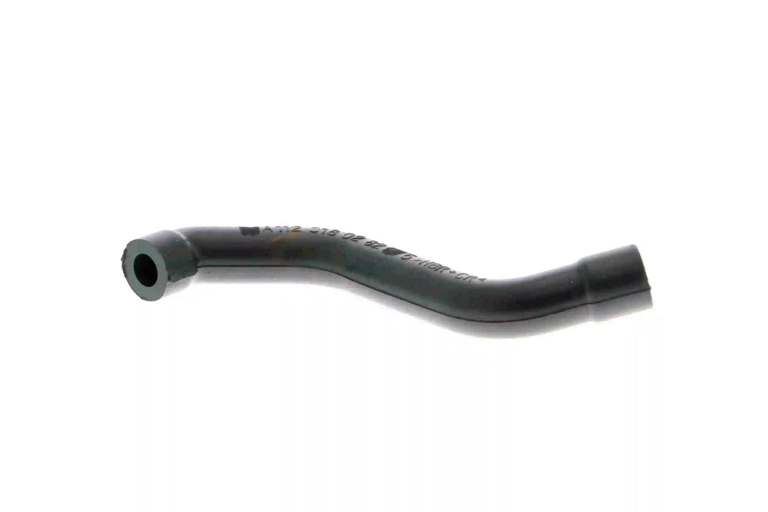 Furtun,aerisire bloc motor
