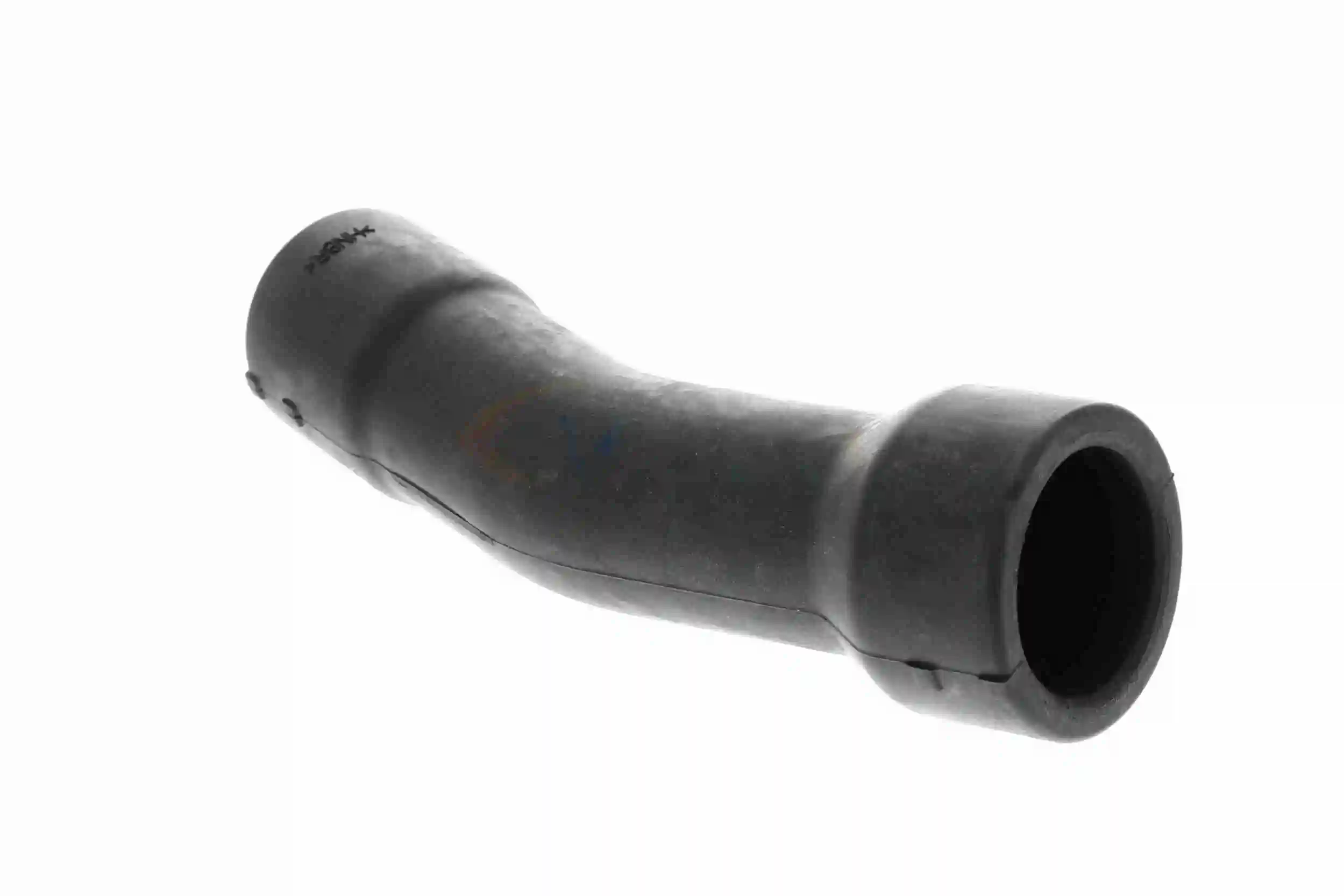 Furtun aerisire bloc motor