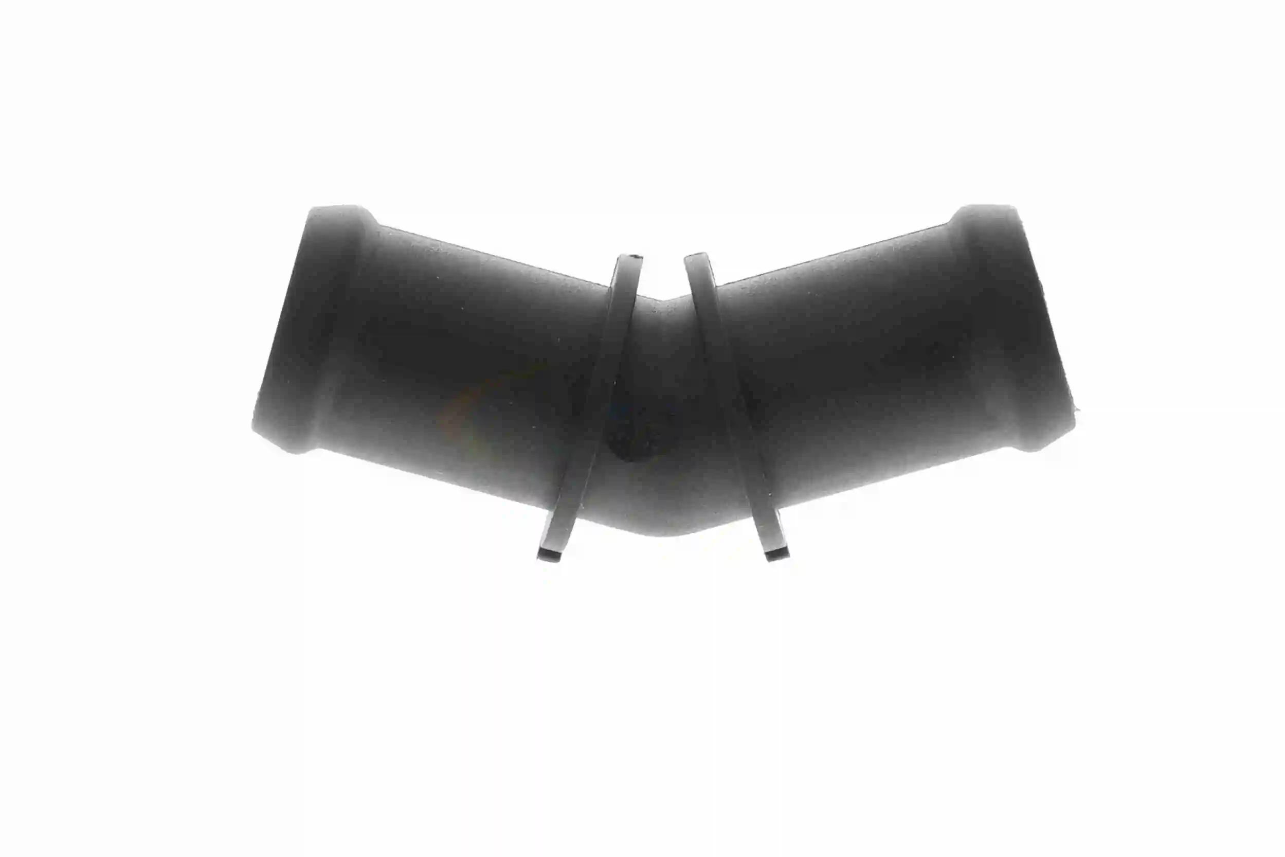 Flansa lichid racire