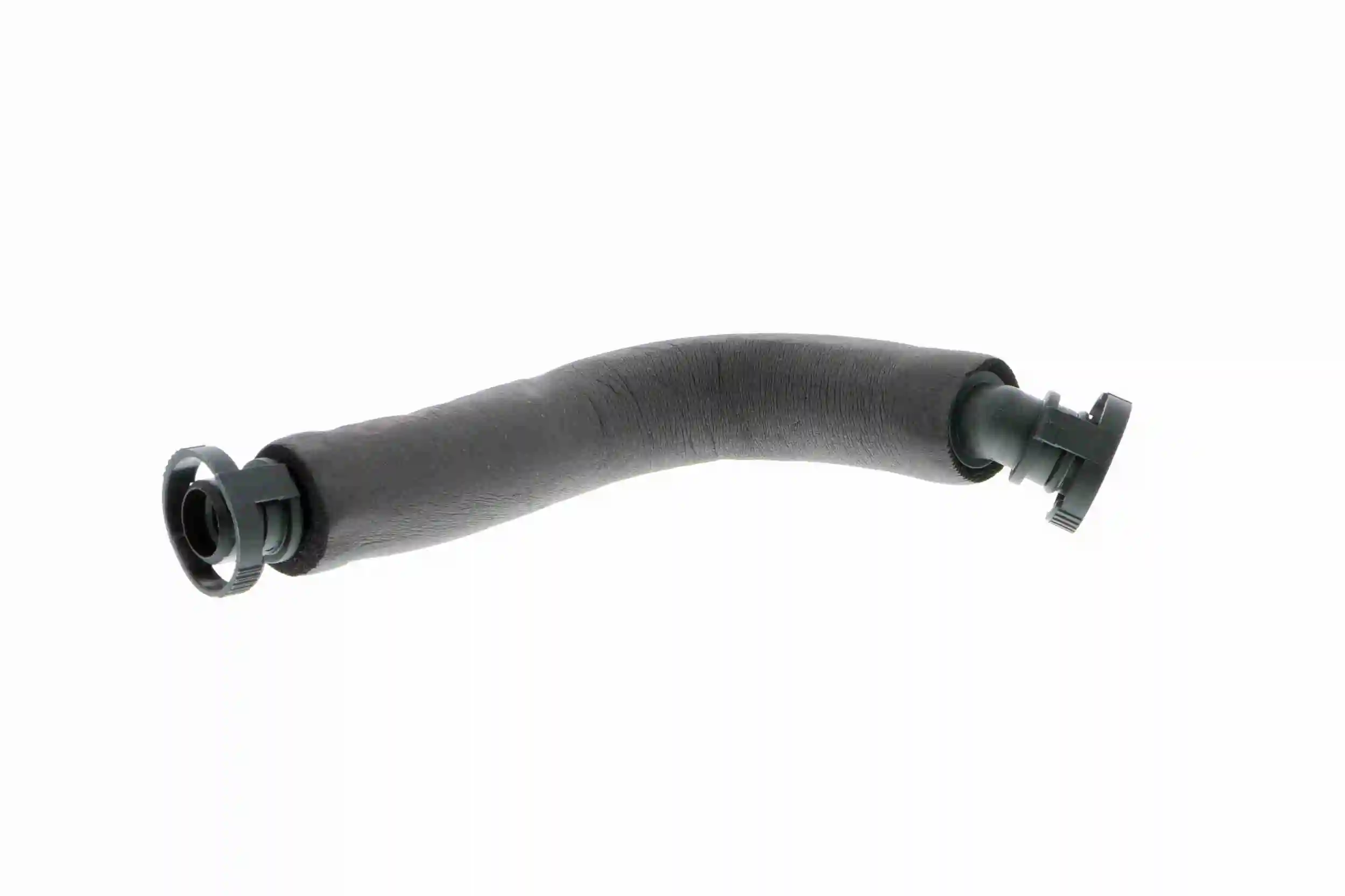 Furtun aerisire bloc motor