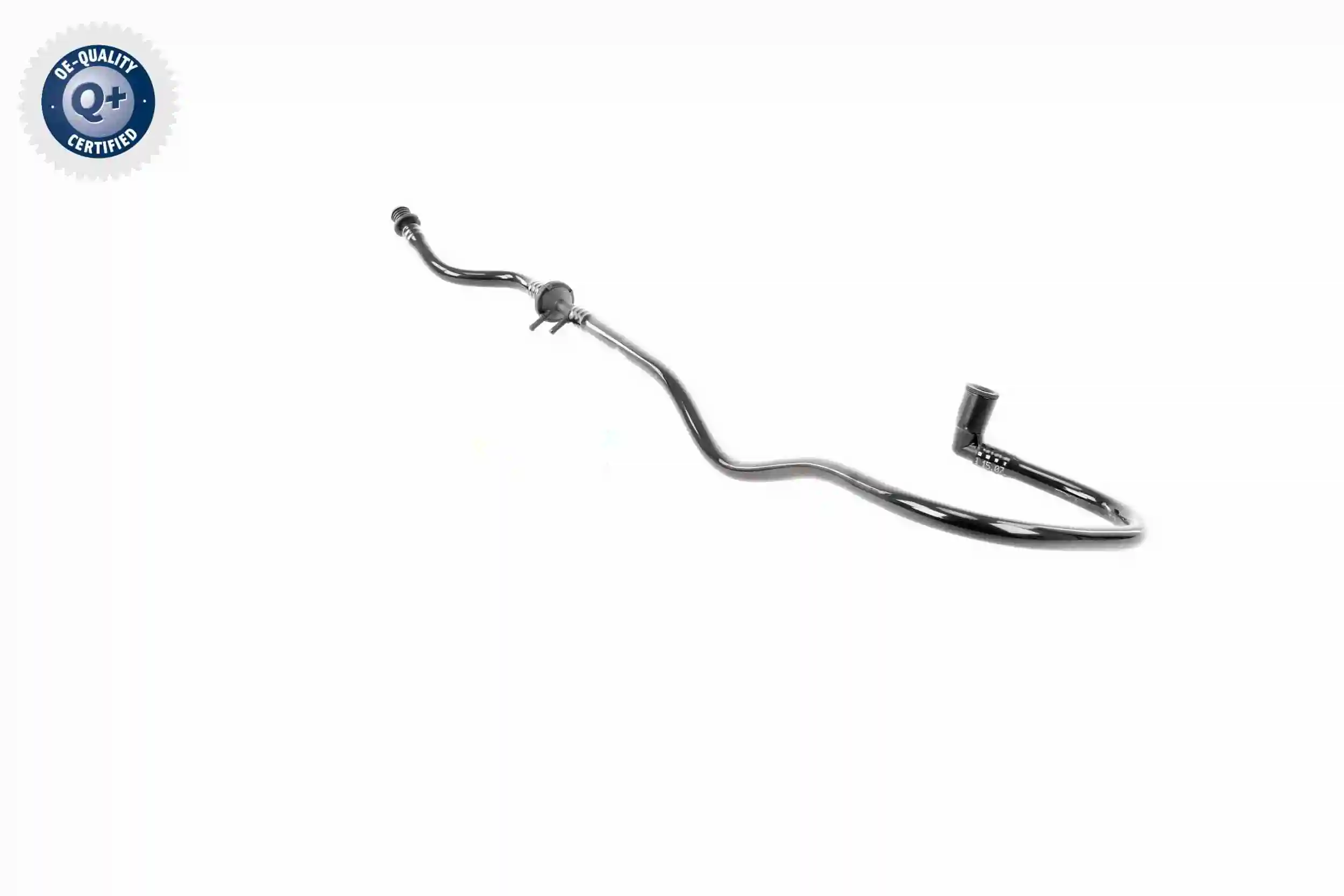 Furtun vacuum sistem de franare