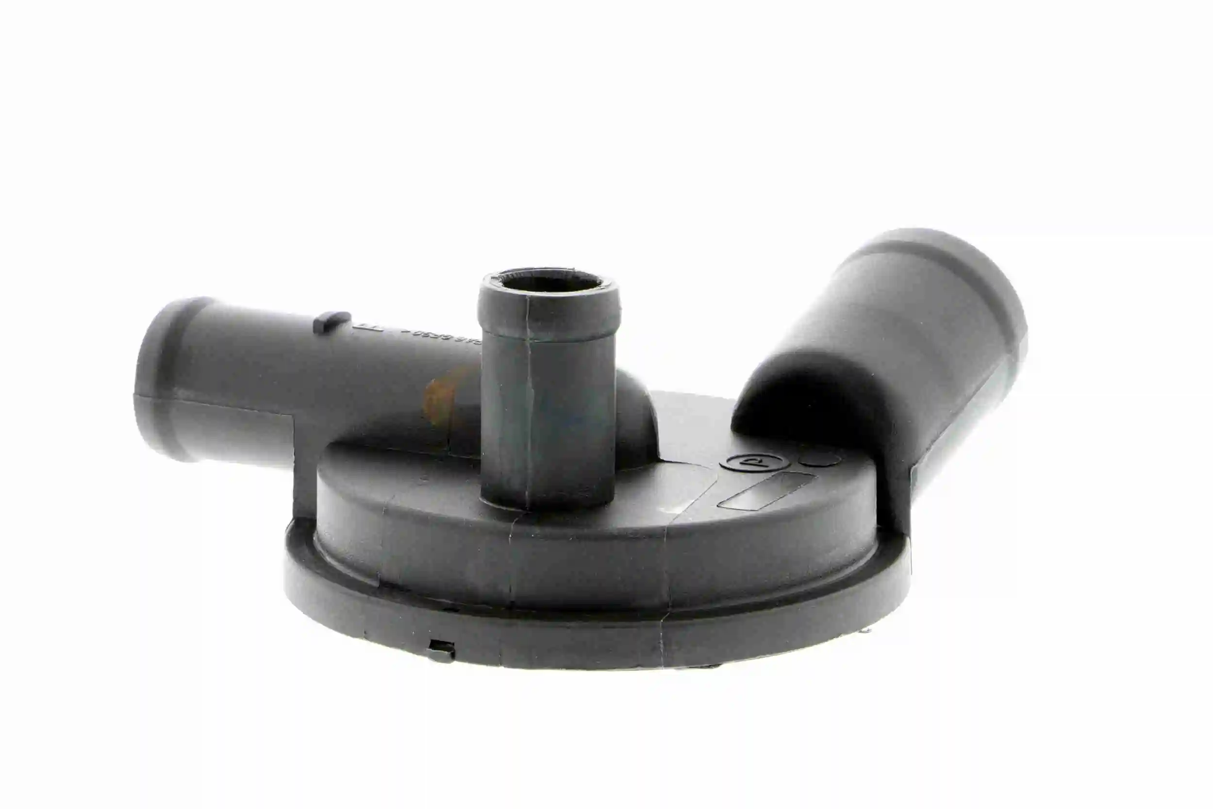 Ventil aerisire carter