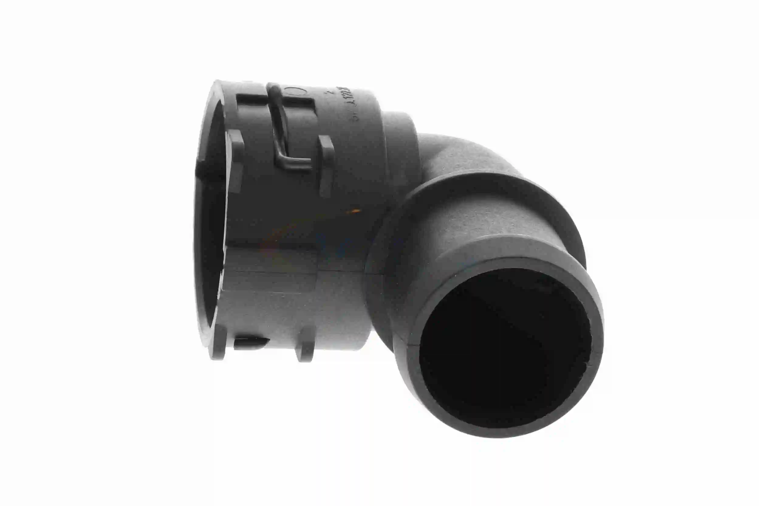 Flansa lichid racire