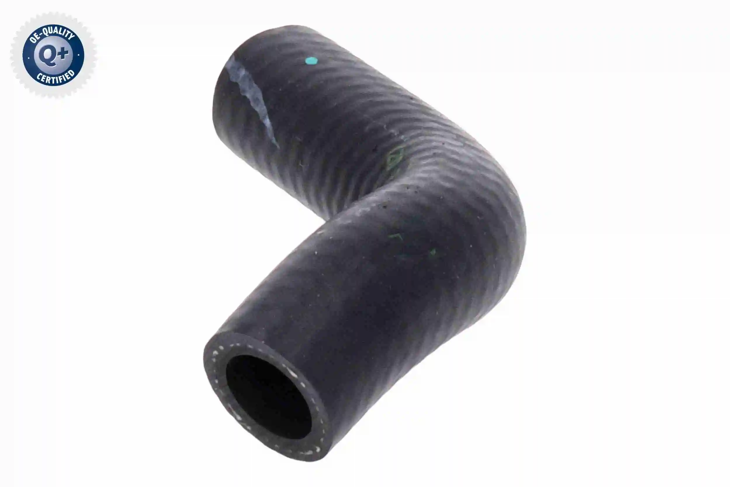 Furtun hidraulic, sistem de directie