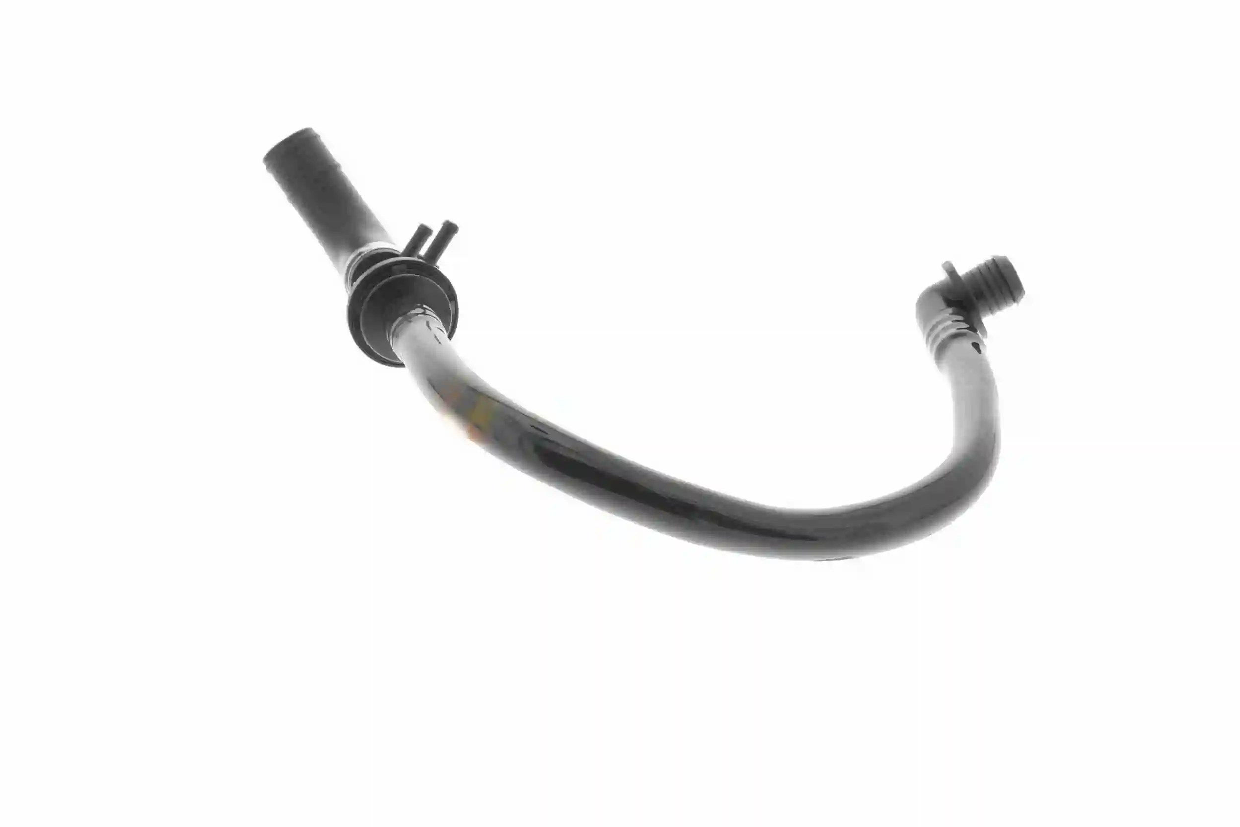 Furtun vacuum sistem de franare