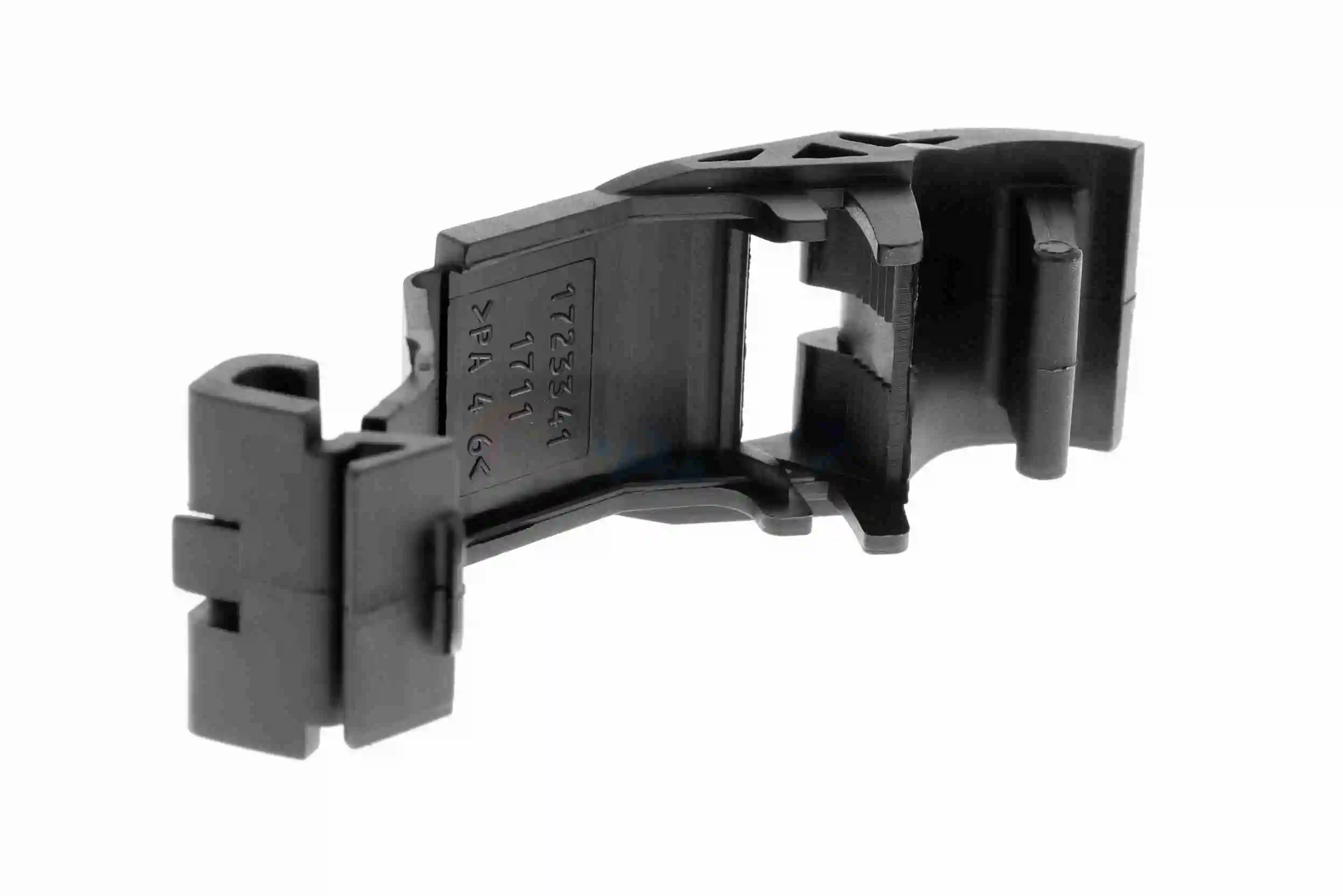 Suport ventilator