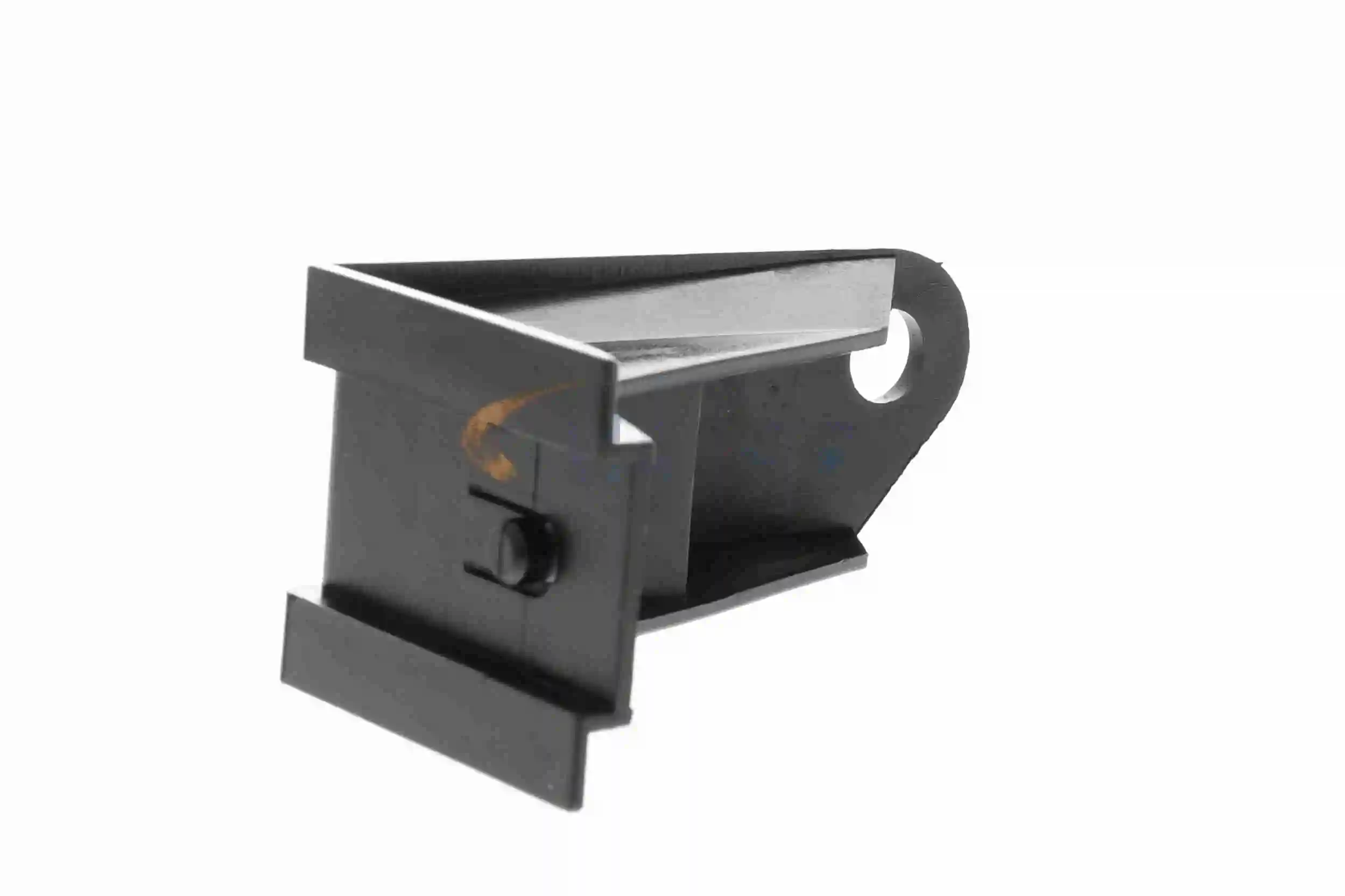 Suport radiator