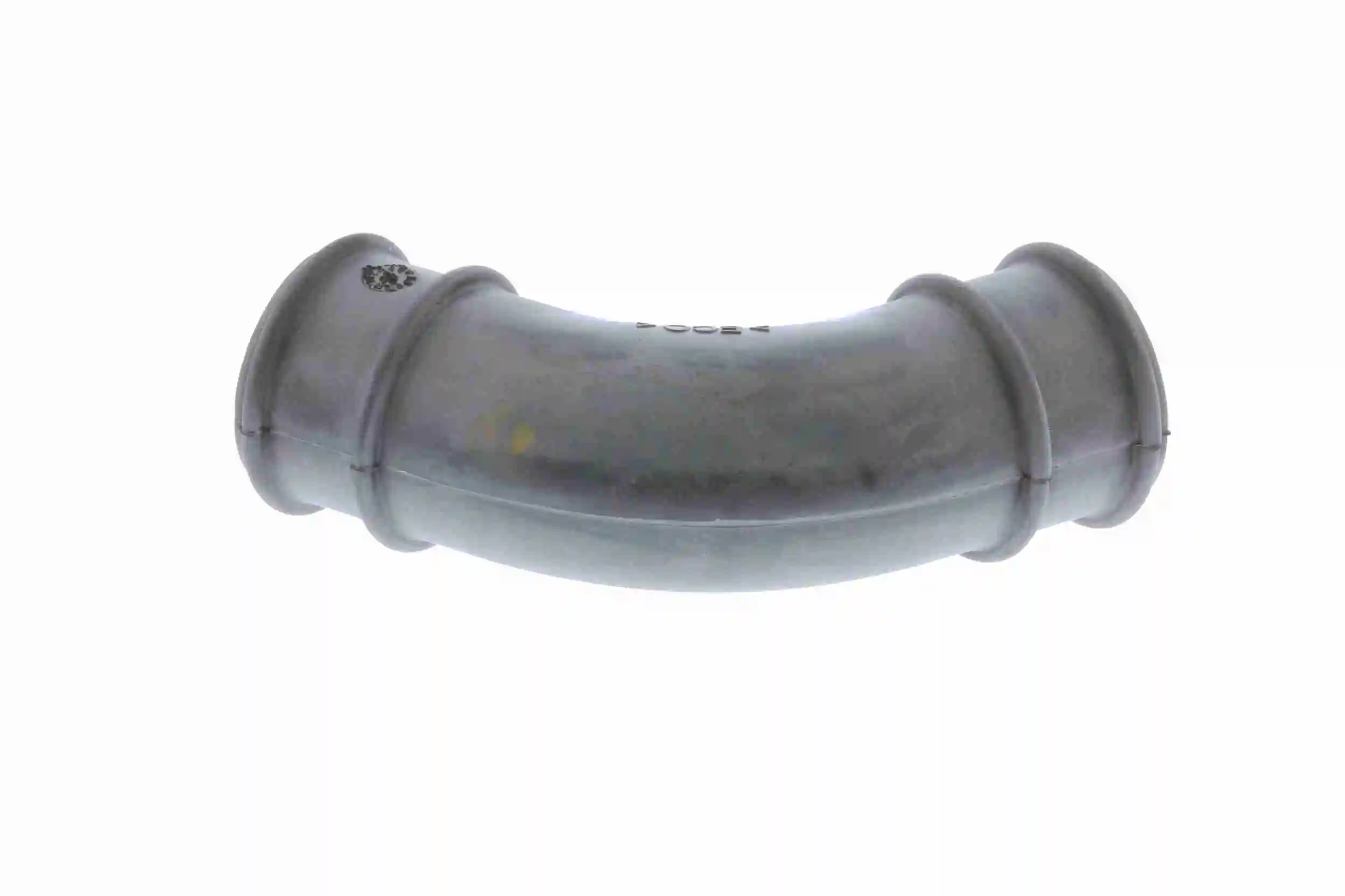 Furtun aerisire bloc motor