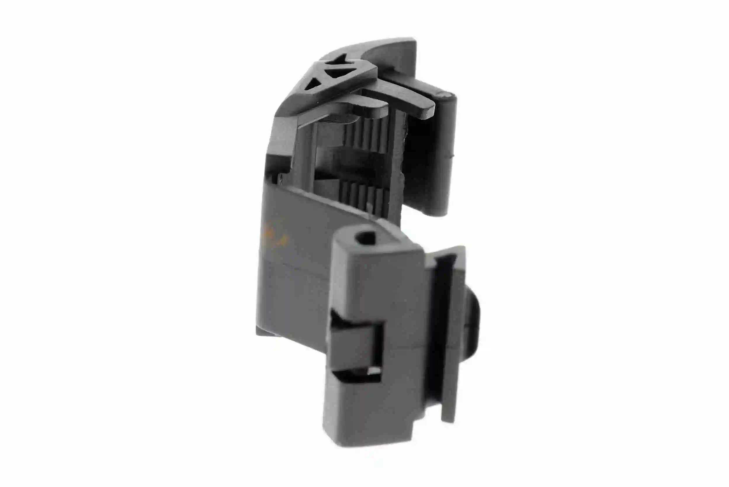 Suport ventilator