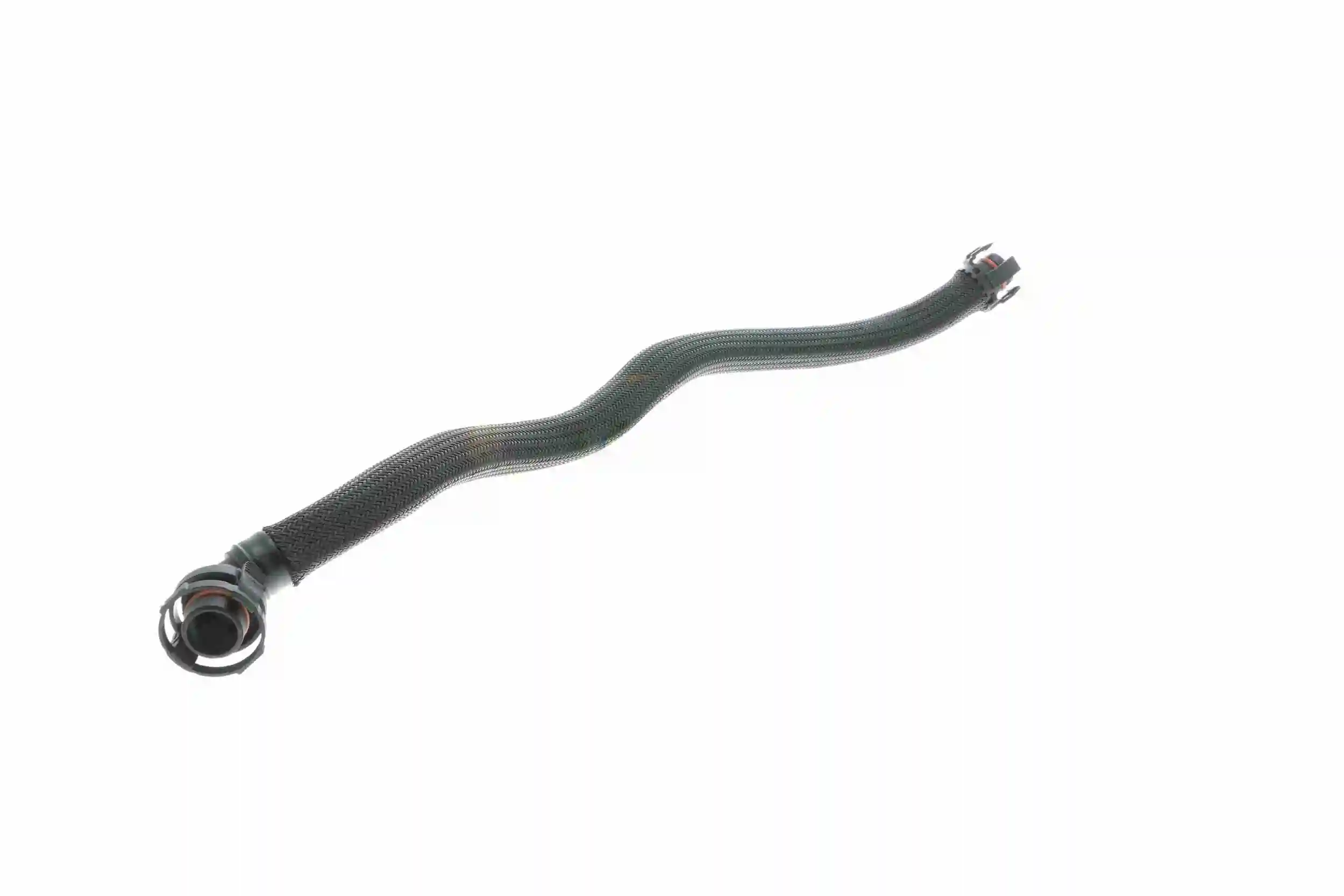 Furtun aerisire bloc motor