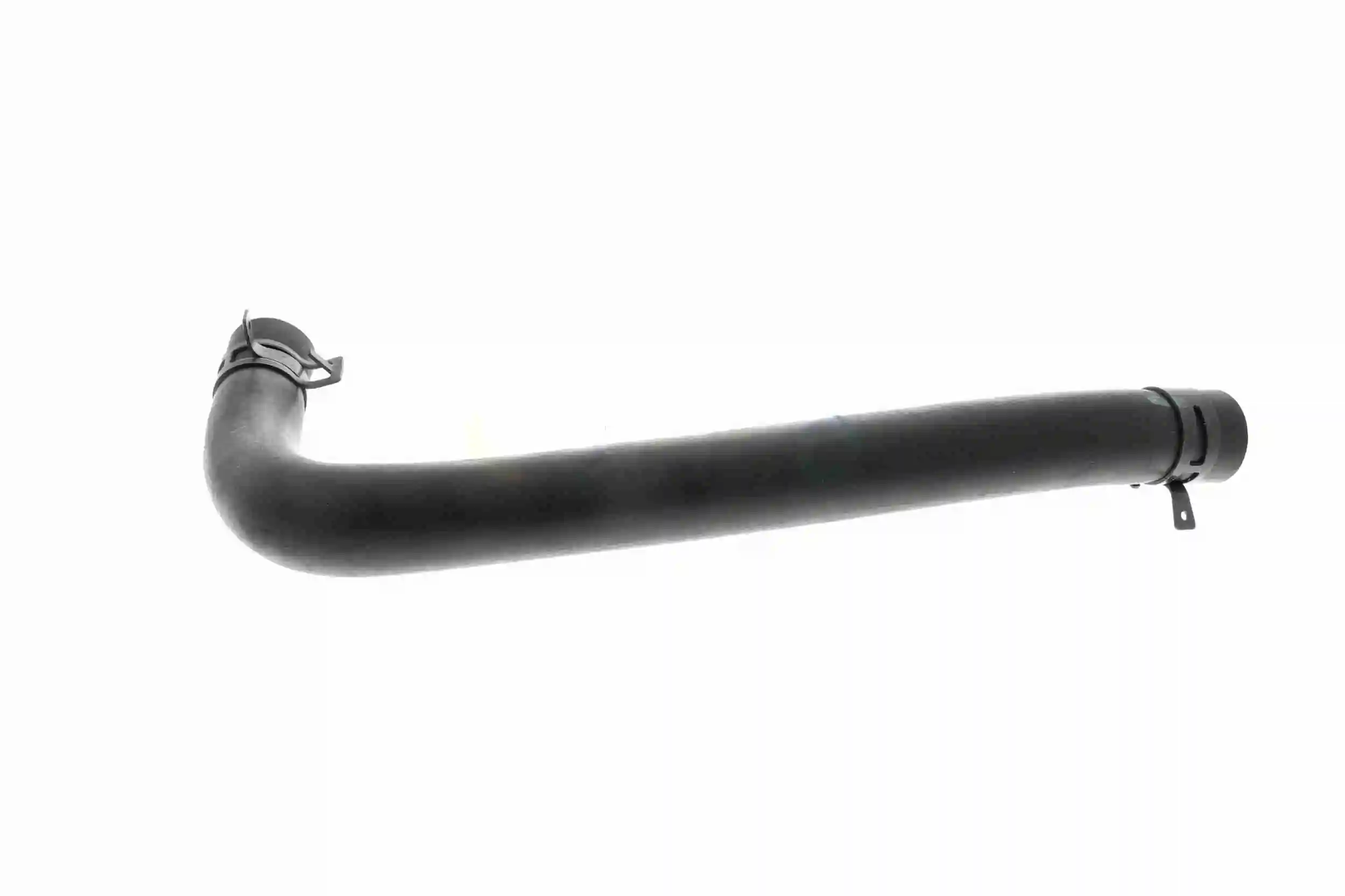 Furtun radiator