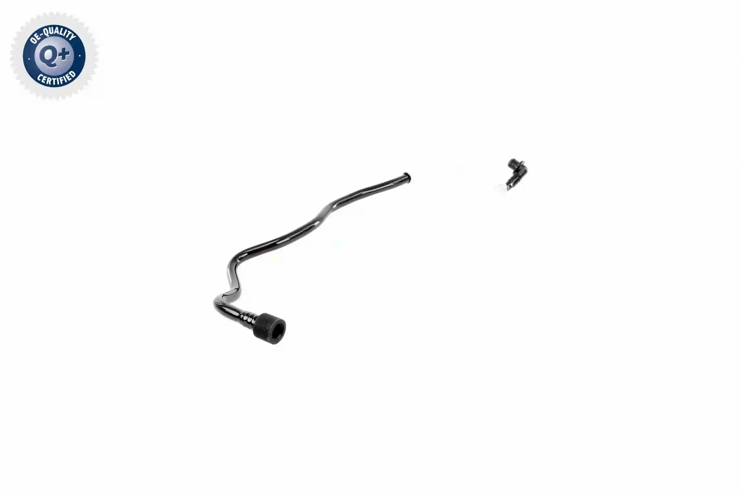 Furtun vacuum sistem de franare